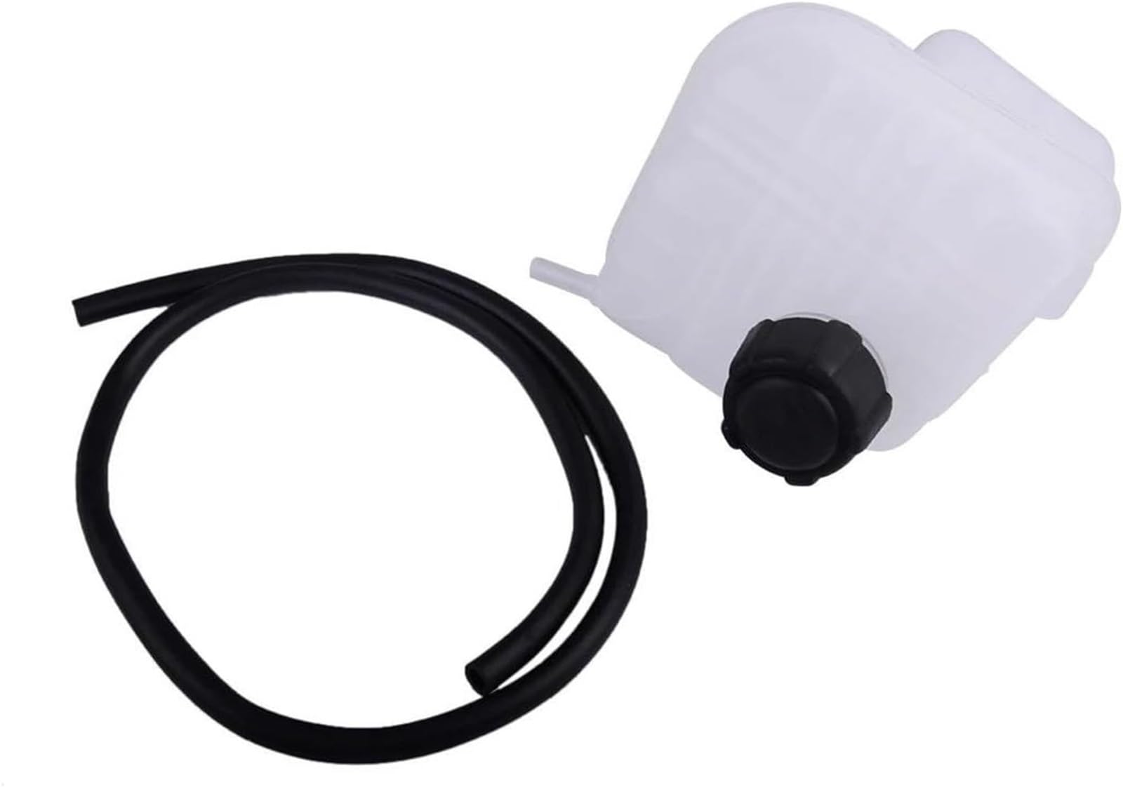 Autokühler Für Nissan Für qashqai Kühlmittel Reservoir Expansion Überlauf Auto für motor für kühler Autokühler Für Nissan Für qashqai Kühlmittel Reservoir Expansion Überlauf Auto für motor für kühler von WXSSH