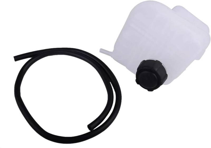 Autokühler Für Nissan Für qashqai Kühlmittel Reservoir Expansion Überlauf Auto für motor für kühler von WXSSH