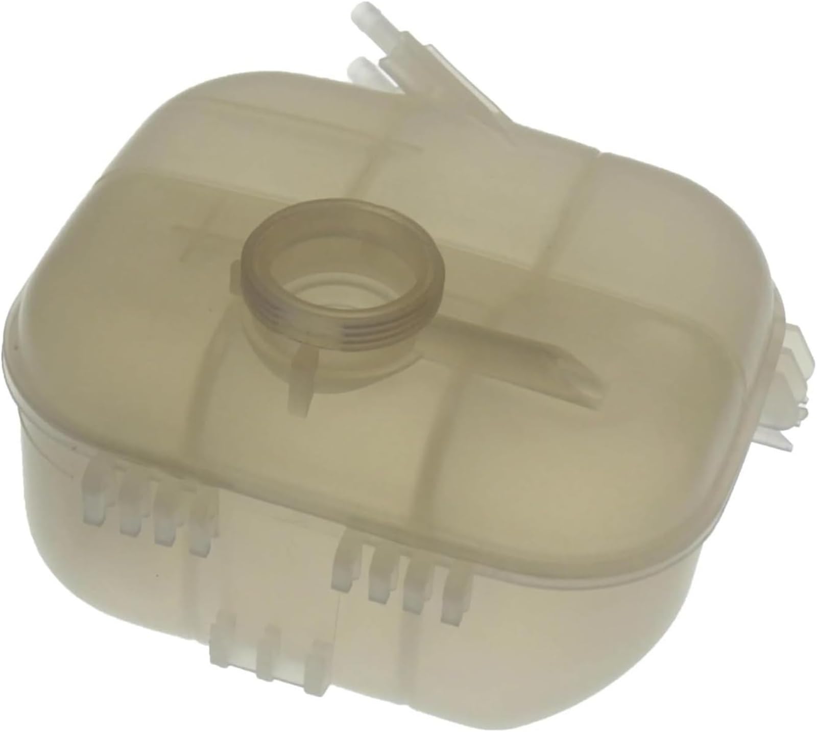 Autokühler Für Opel Für astra H MK5 2004-2010 Reservoir Expansion für tank Auto für motor für kühler Autokühler Für Opel Für astra H MK5 2004-2010 Reservoir Expansion für tank Auto für motor für kühler von WXSSH
