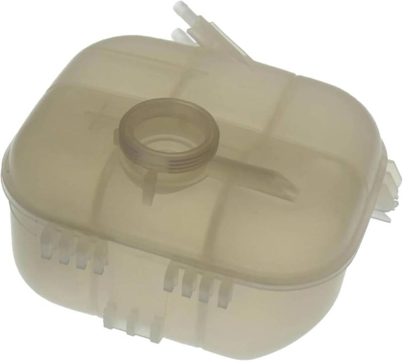 Autokühler Für Opel Für astra H MK5 2004-2010 Reservoir Expansion für tank Auto für motor für kühler von WXSSH