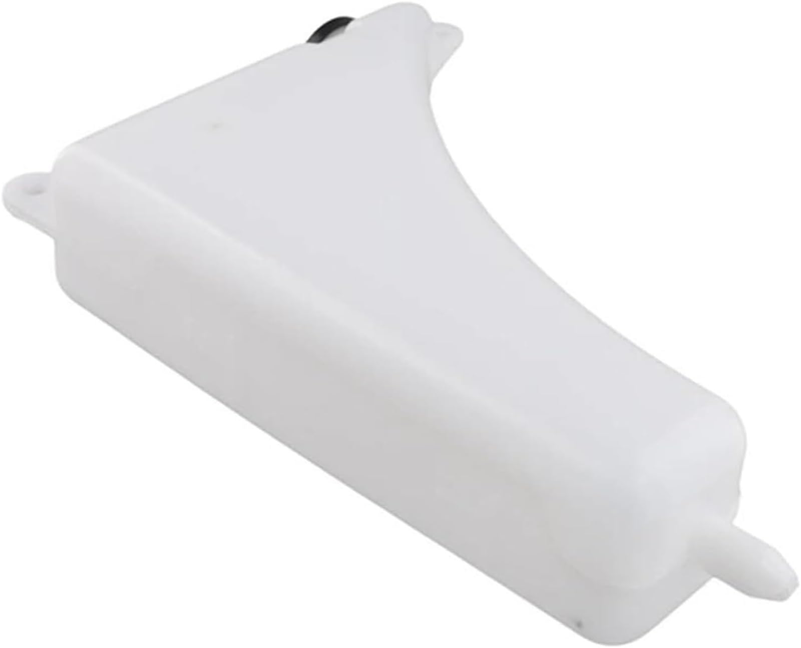 Autokühler Für Toyota 2004-2017 Front Kühlmittel Reservoir Expansion Auto für motor für kühler Autokühler Für Toyota 2004-2017 Front Kühlmittel Reservoir Expansion Auto für motor für kühler von WXSSH