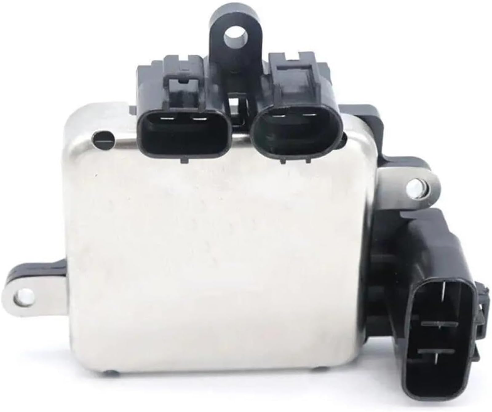 Autokühler Für Toyota Für Sienna 2004-2011 Für Kühler Lüfter Control Module Für Motor Teile Autokühler Für Toyota Für Sienna 2004-2011 Für Kühler Lüfter Control Module Für Motor Teile von WXSSH