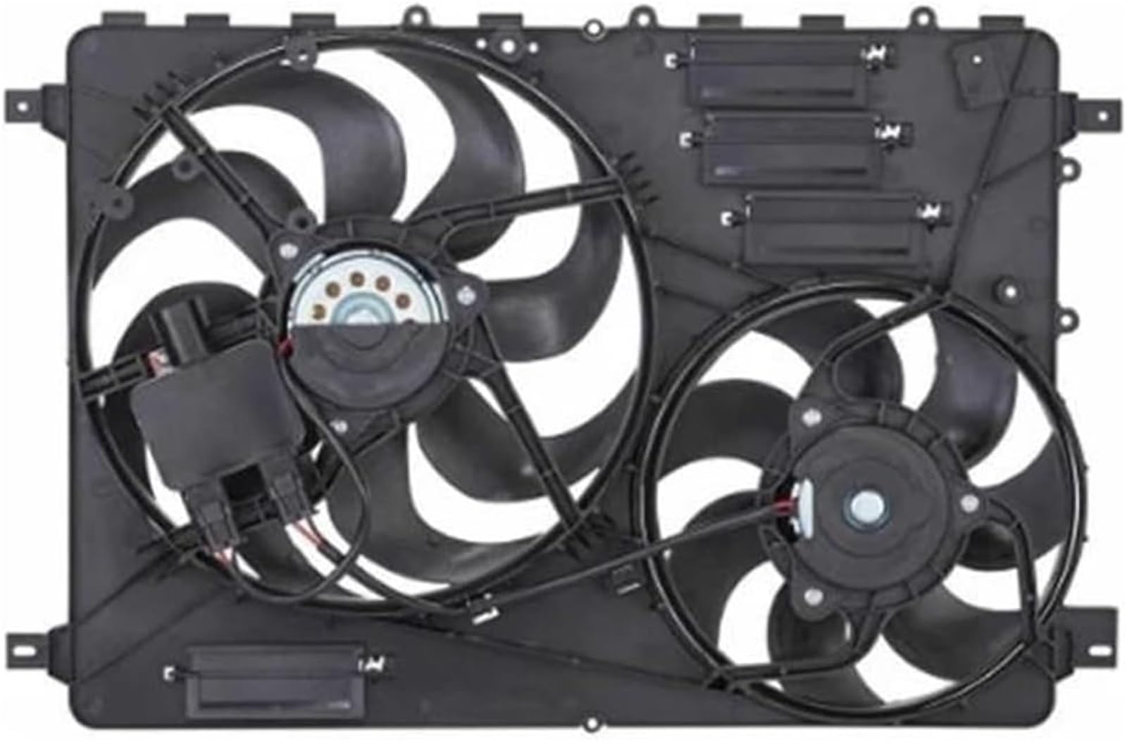 Autokühler Für freelander 2 2006-2014 1 für stücke Kühlung Auto für motor für kühler Autokühler Für freelander 2 2006-2014 1 für stücke Kühlung Auto für motor für kühler von WXSSH