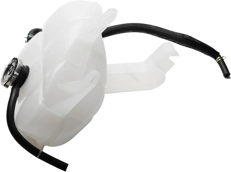 Autokühler Für grand 2011-2015 Kühlmittel Reservoir Expansion Auto für motor für kühler von WXSSH