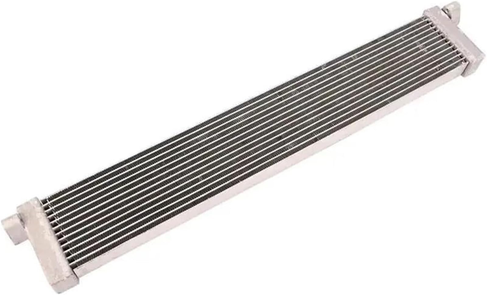 Autokühler Für mercedes Für benz W205 W222 Auto Zubehör Öl Kühler Auto für motor für kühler Autokühler Für mercedes Für benz W205 W222 Auto Zubehör Öl Kühler Auto für motor für kühler von WXSSH