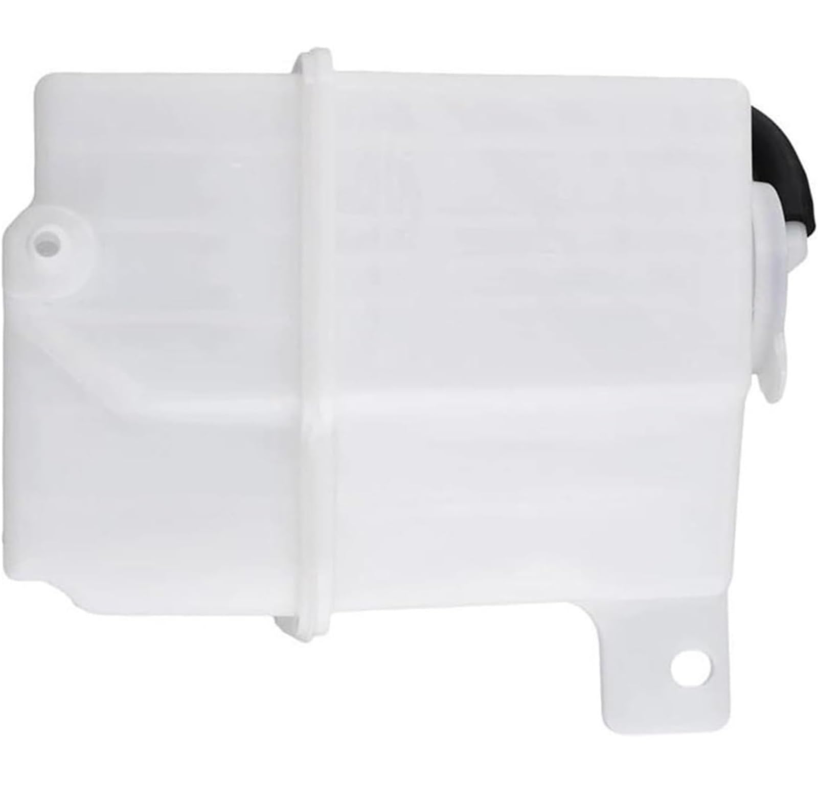 Autokühler Für protege 5 BJ Auto für motor für kühler Expansion Flasche für tank Autokühler Für protege 5 BJ Auto für motor für kühler Expansion Flasche für tank von WXSSH