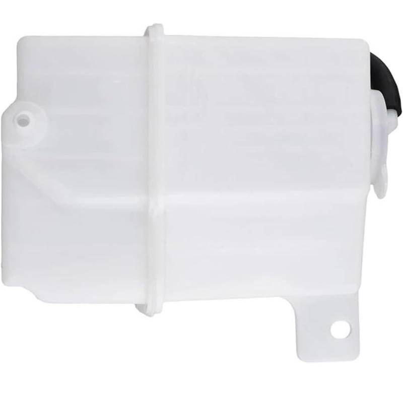 Autokühler Für protege 5 BJ Auto für motor für kühler Expansion Flasche für tank von WXSSH