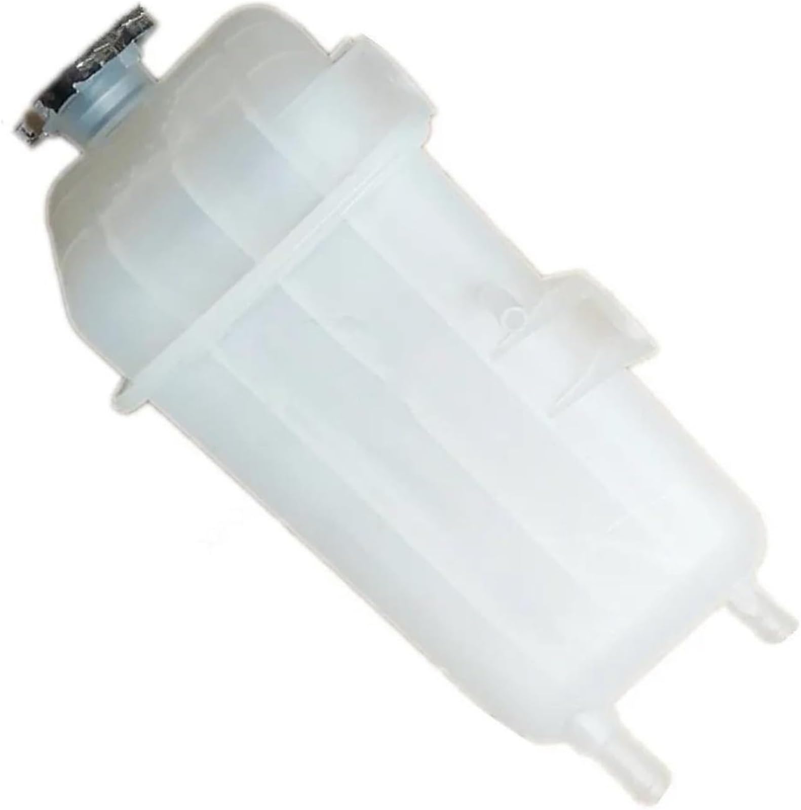 Autokühler Für starex H-1 254294A400 254304A400 für kühler Kondensator Wasser für tank für motor Teile Autokühler Für starex H-1 254294A400 254304A400 für kühler Kondensator Wasser für tank für motor Teile von WXSSH