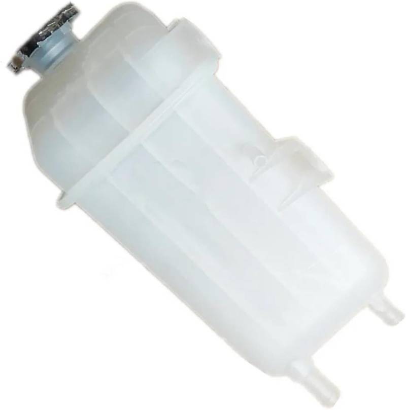 Autokühler Für starex H-1 254294A400 254304A400 für kühler Kondensator Wasser für tank für motor Teile von WXSSH