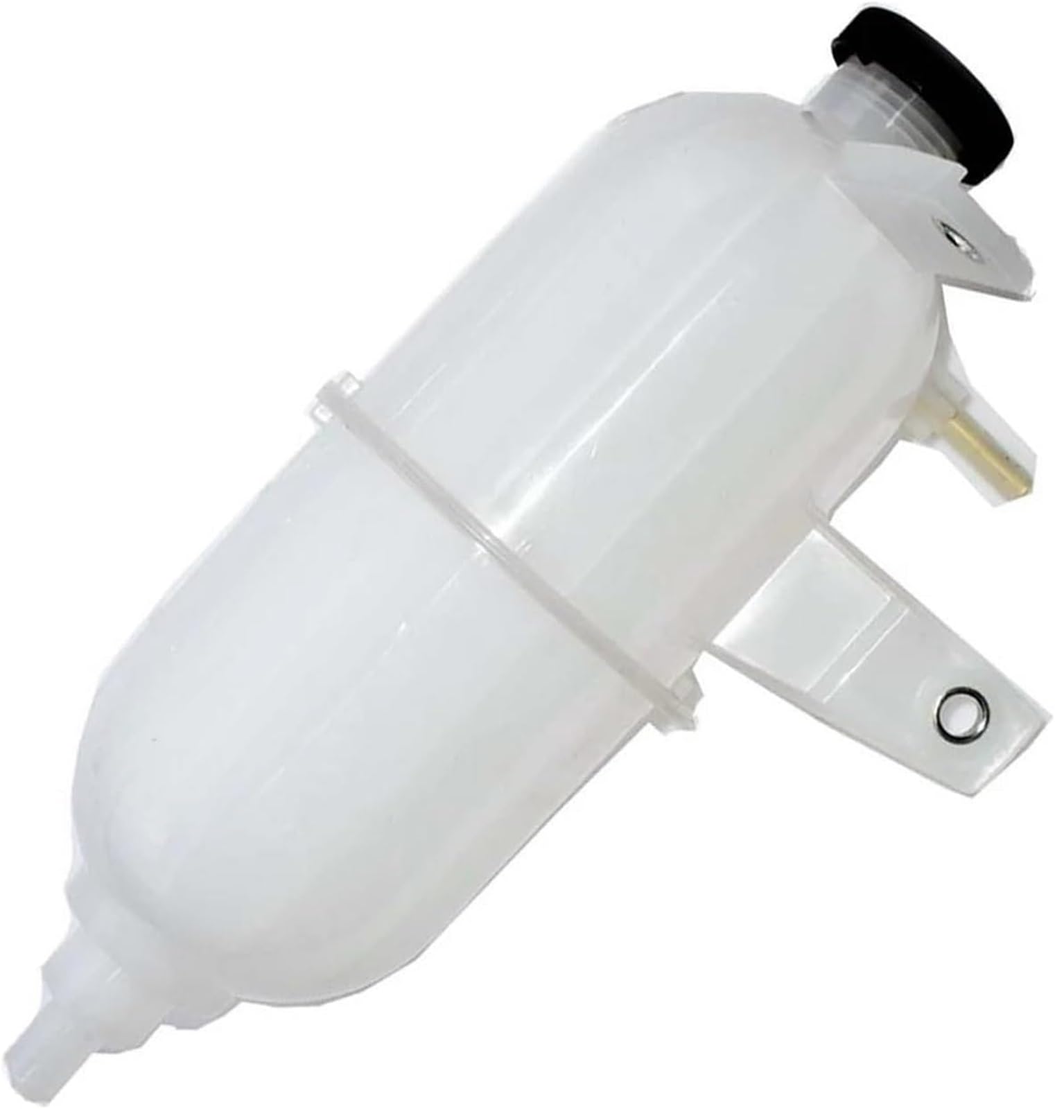 Autokühler Für vigo 2005-2014 16470-0L010 Überlauf Flasche Kühlmittel Auto für motor für kühler Autokühler Für vigo 2005-2014 16470-0L010 Überlauf Flasche Kühlmittel Auto für motor für kühler von WXSSH