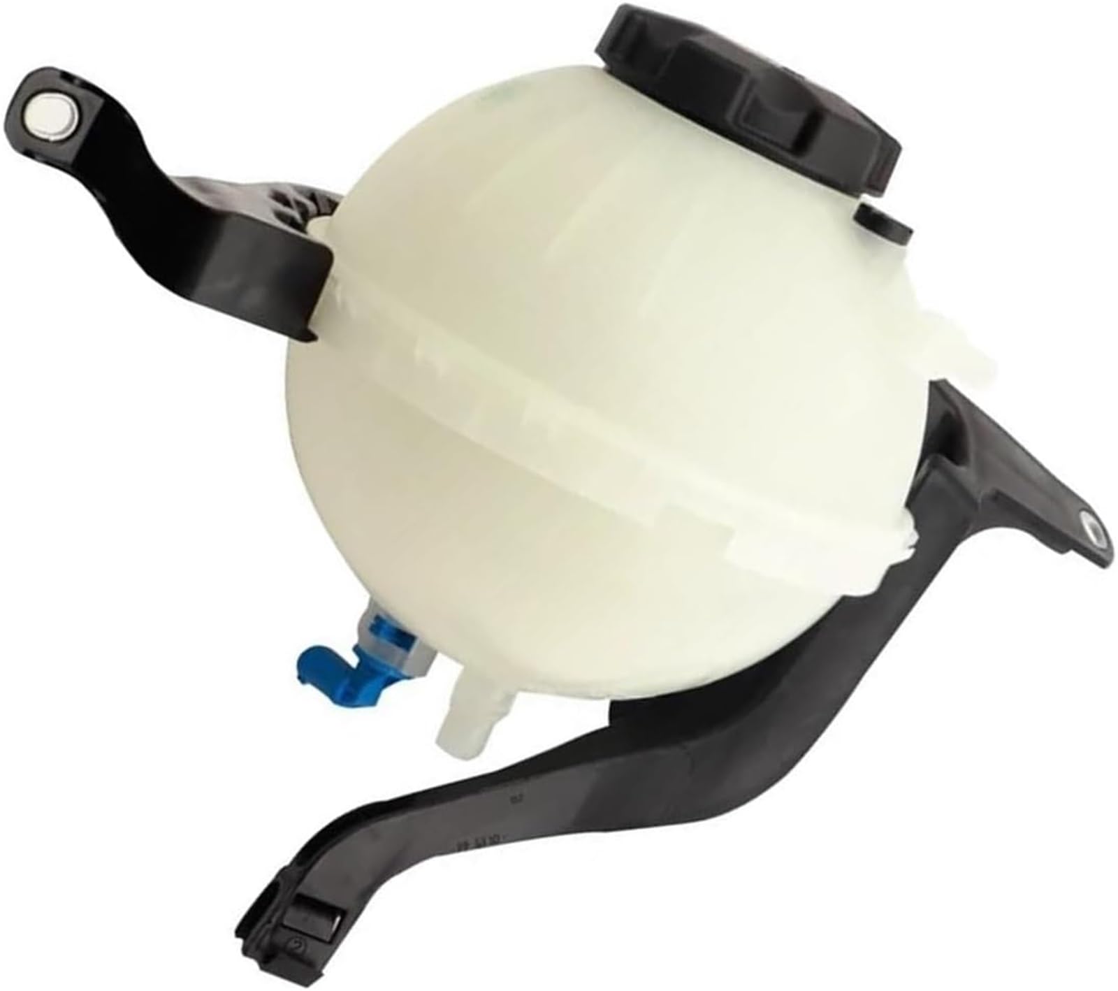Autokühler Kühlmittel Expansion für tank für Mit Für BMW 528i F10 XDrive Auto für motor für kühler Autokühler Kühlmittel Expansion für tank für Mit Für BMW 528i F10 XDrive Auto für motor für kühler von WXSSH