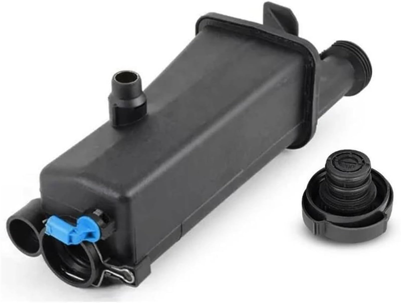 Autokühler Kühlmittel für Kühler Überlauf Ausgleichsbehälter Auto für Motor für Kühler Autokühler Kühlmittel für Kühler Überlauf Ausgleichsbehälter Auto für Motor für Kühler von WXSSH