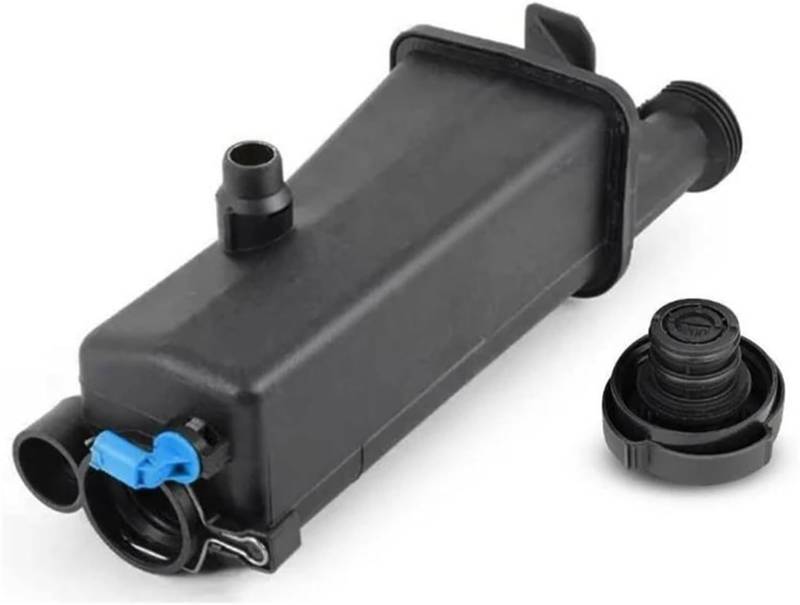 Autokühler Kühlmittel für Kühler Überlauf Ausgleichsbehälter Auto für Motor für Kühler von WXSSH