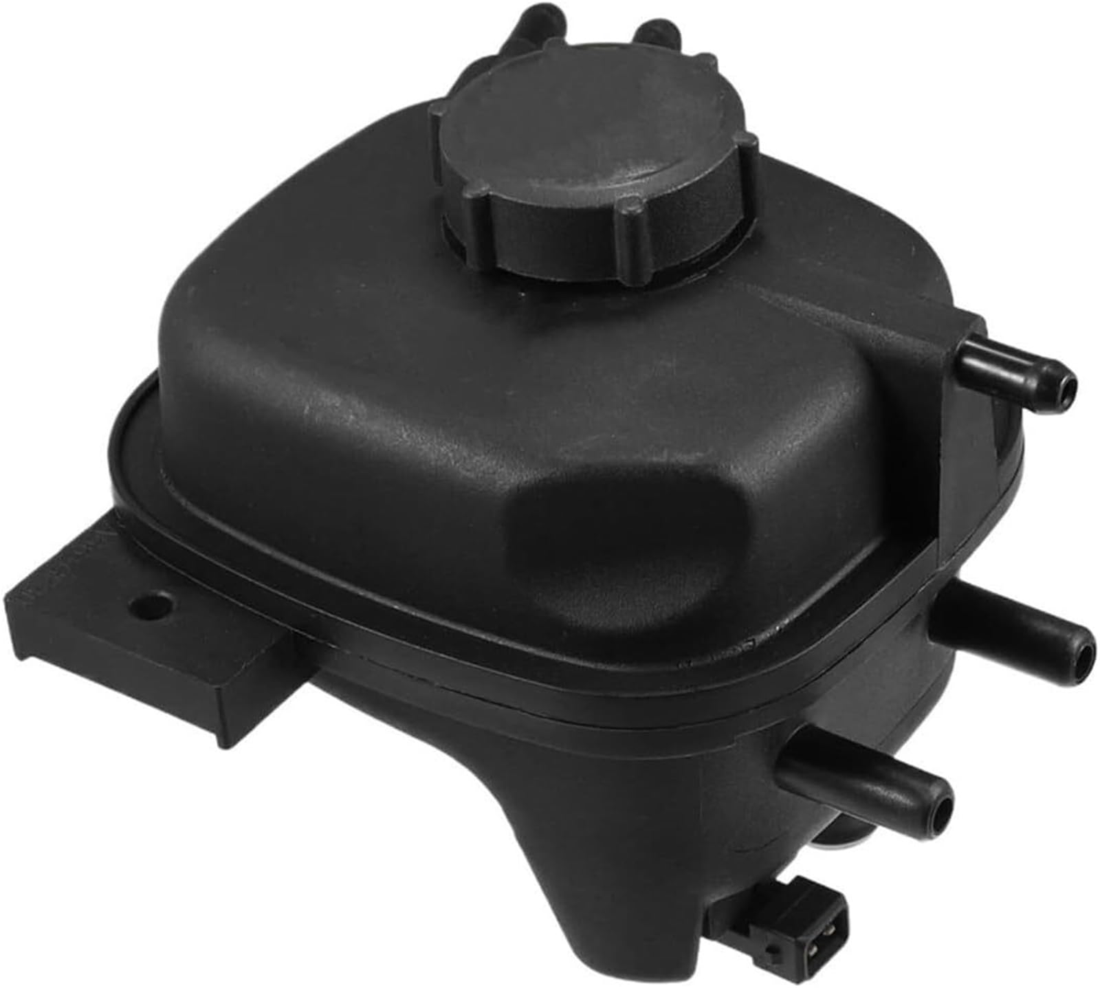 Autokühler Kühlmittel für Kühlerbehälter für Jaguar XK8 1997-2006 Auto für Motor für Kühler Autokühler Kühlmittel für Kühlerbehälter für Jaguar XK8 1997-2006 Auto für Motor für Kühler von WXSSH