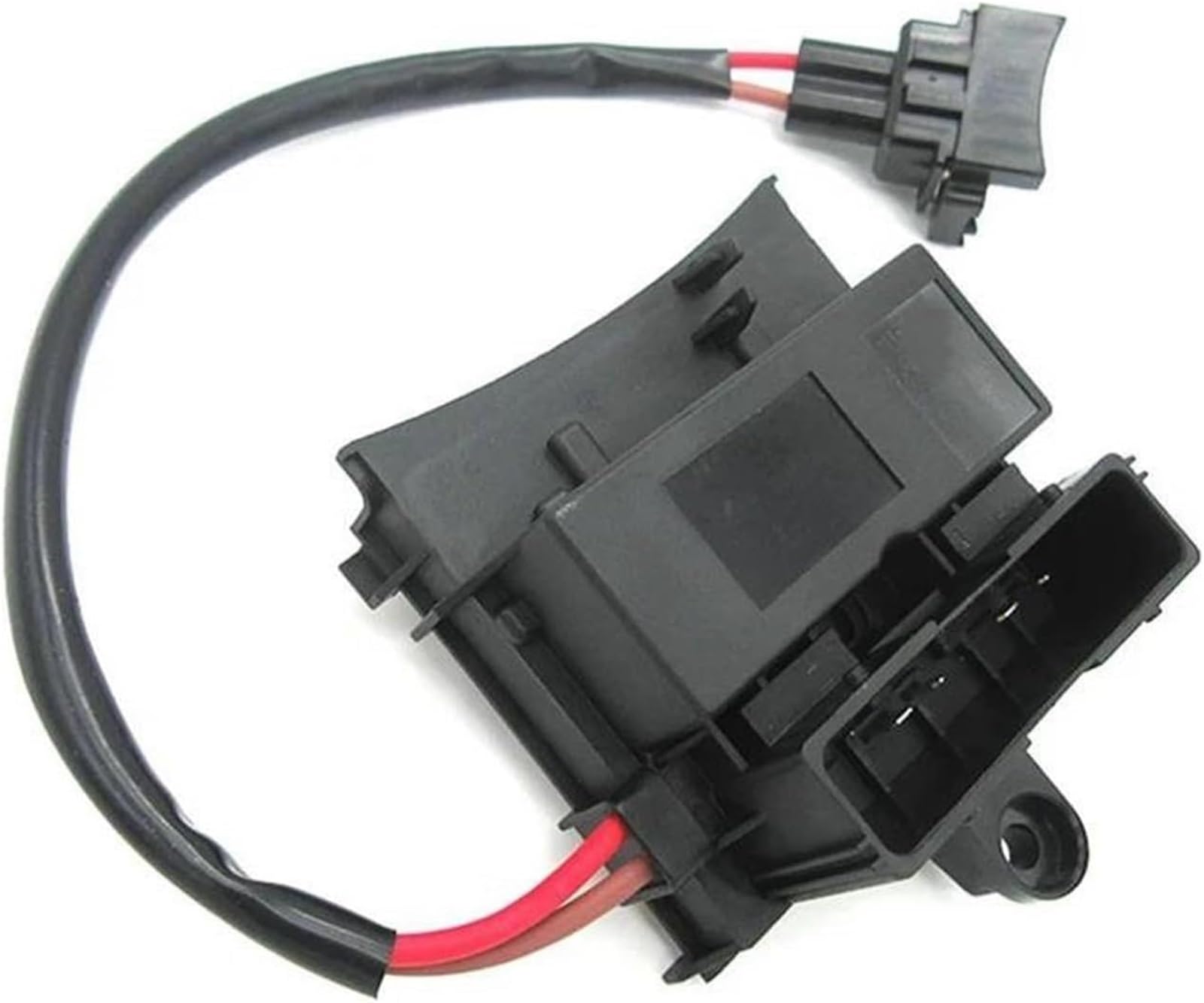 Autokühler Kühlung für Kühler Heizwiderstand für Vectra C 2002-2008 1379151 Auto für Motor für Kühler Autokühler Kühlung für Kühler Heizwiderstand für Vectra C 2002-2008 1379151 Auto für Motor für Kühler von WXSSH