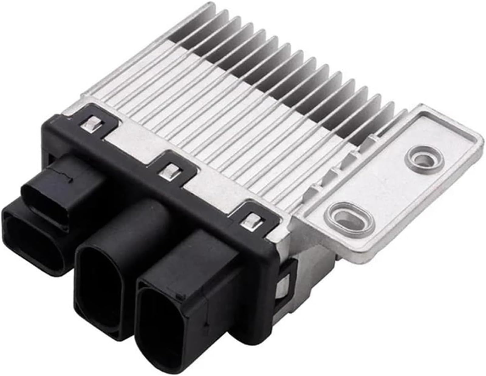 Autokühler Lüftersteuergerät Relais Lüfter Für VW Für Transporter Auto für Motor für Kühler Autokühler Lüftersteuergerät Relais Lüfter Für VW Für Transporter Auto für Motor für Kühler von WXSSH