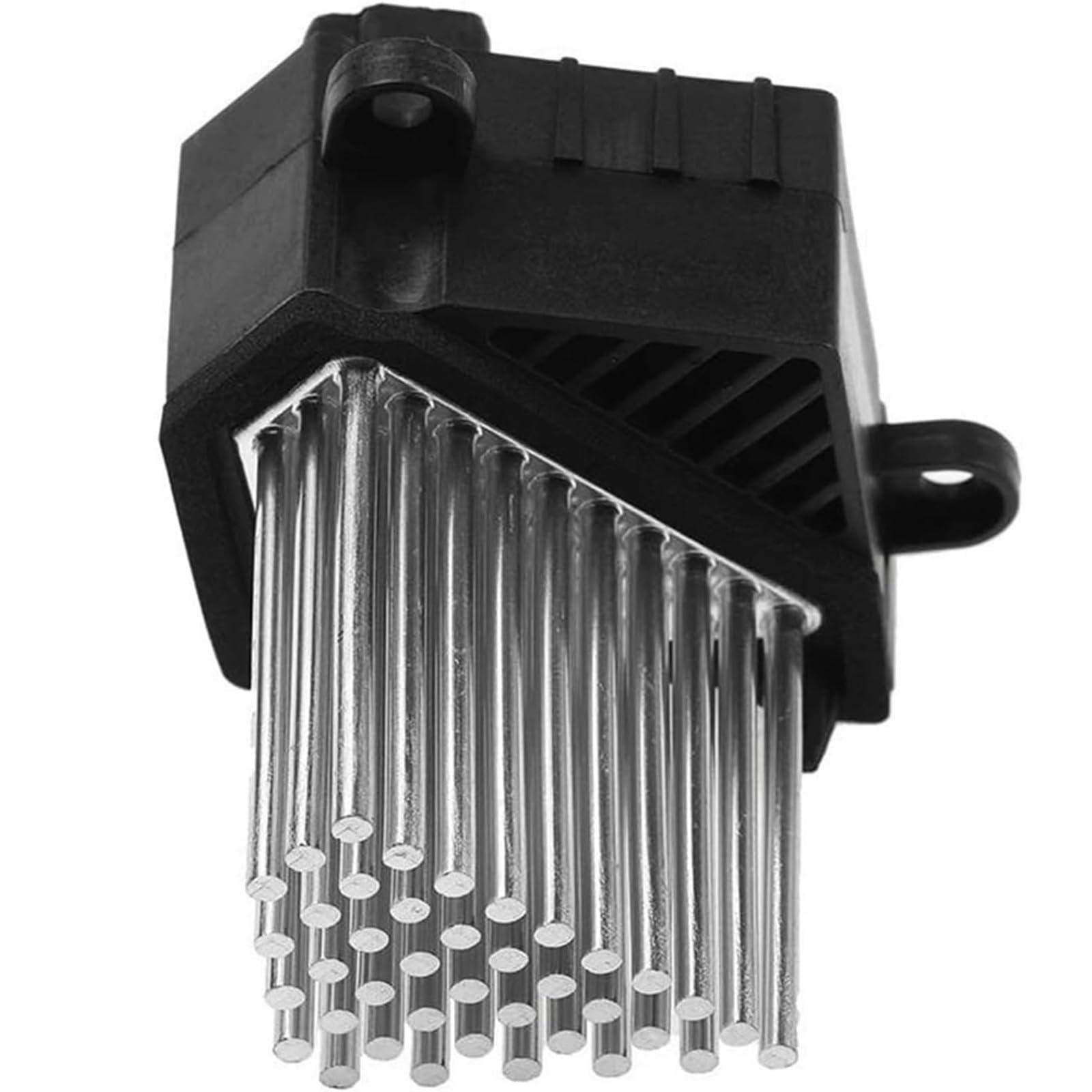 Autokühler Motorwiderstand 64116923204 Für BMW E46 Auto für Motor für Kühler Autokühler Motorwiderstand 64116923204 Für BMW E46 Auto für Motor für Kühler von WXSSH
