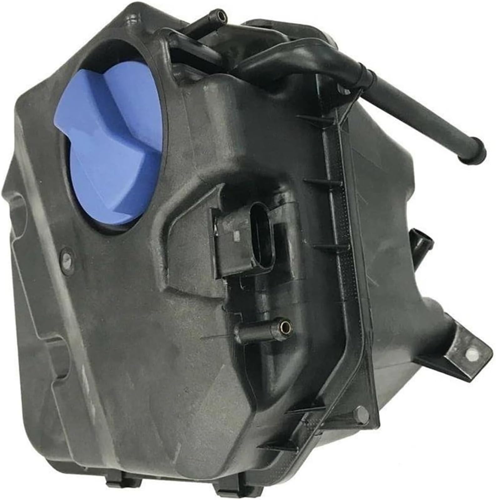 Autokühler PKW Kühlmittel Ausgleichsbehälter für Tank Ausgleichsbehälter PKW für Motor für Kühler Autokühler PKW Kühlmittel Ausgleichsbehälter für Tank Ausgleichsbehälter PKW für Motor für Kühler von WXSSH