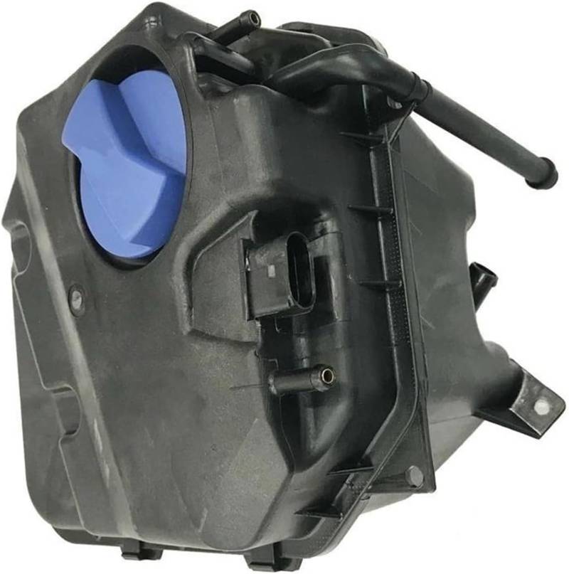 Autokühler PKW Kühlmittel Ausgleichsbehälter für Tank Ausgleichsbehälter PKW für Motor für Kühler von WXSSH