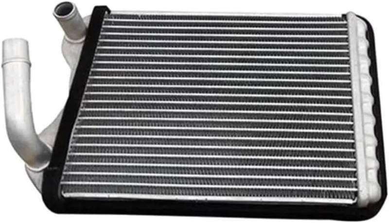 Autokühler Vorderer Heizkern für Kühler für Mitsubishi 1990-2004 Auto für Motor für Kühler von WXSSH