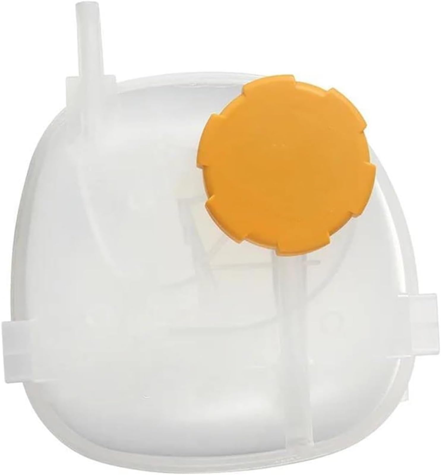 Autokühler Wasser Kühlmittel Überlauf für tank Für Saab 9-3 2003-2010 Auto für motor für kühler Autokühler Wasser Kühlmittel Überlauf für tank Für Saab 9-3 2003-2010 Auto für motor für kühler von WXSSH