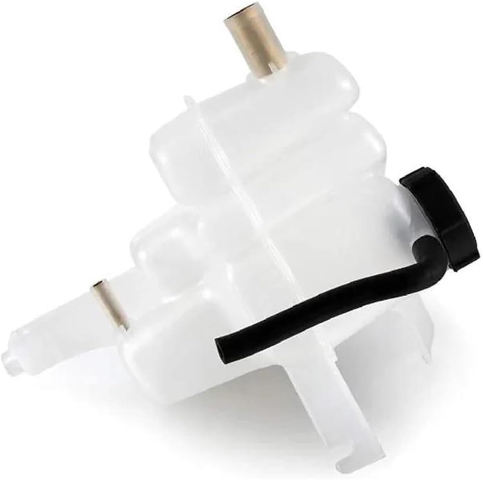Autokühler YL8Z8A080AE Auto für Motor für Kühler Überlauf Expansion für Tank Flasche Reservoir mit Kappe Autokühler YL8Z8A080AE Auto für Motor für Kühler Überlauf Expansion für Tank Flasche Reservoir mit Kappe von WXSSH