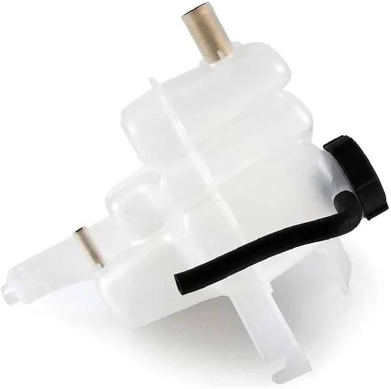 Autokühler YL8Z8A080AE Auto für Motor für Kühler Überlauf Expansion für Tank Flasche Reservoir mit Kappe von WXSSH