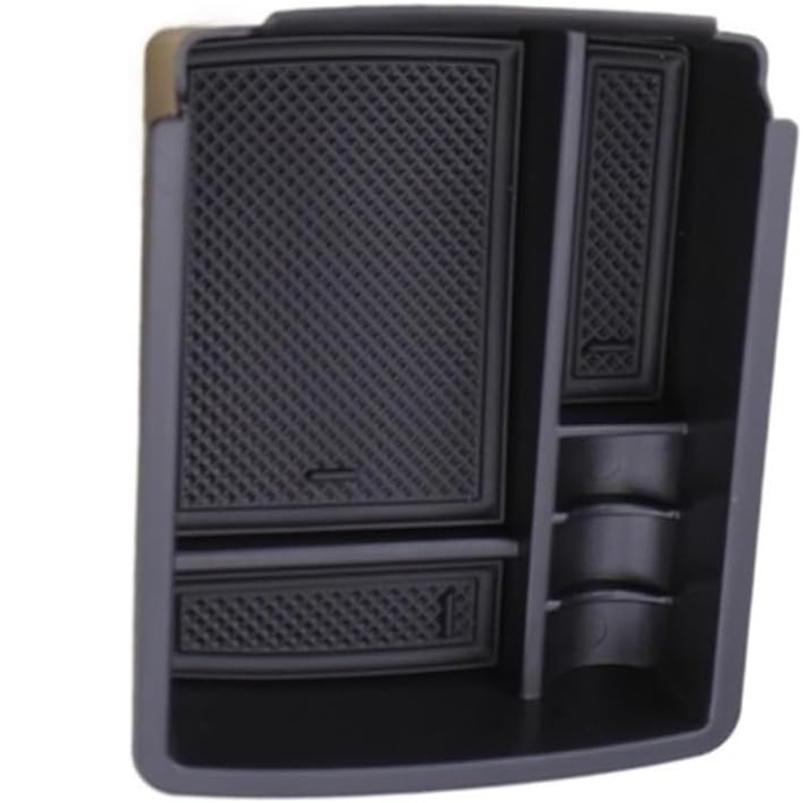 Automatische Armlehnenbox Armlehne Mittelkonsole Aufräumen für VW für Golf 7 MK7 20147 13-17 Aufbewahrungsbox Armlehne Handschuhfach Automatische Armlehnenbox Armlehne Mittelkonsole Aufräumen für VW für Golf 7 MK7 20147 13-17 Aufbewahrungsbox Armlehne Handschuhfach von WXSSH