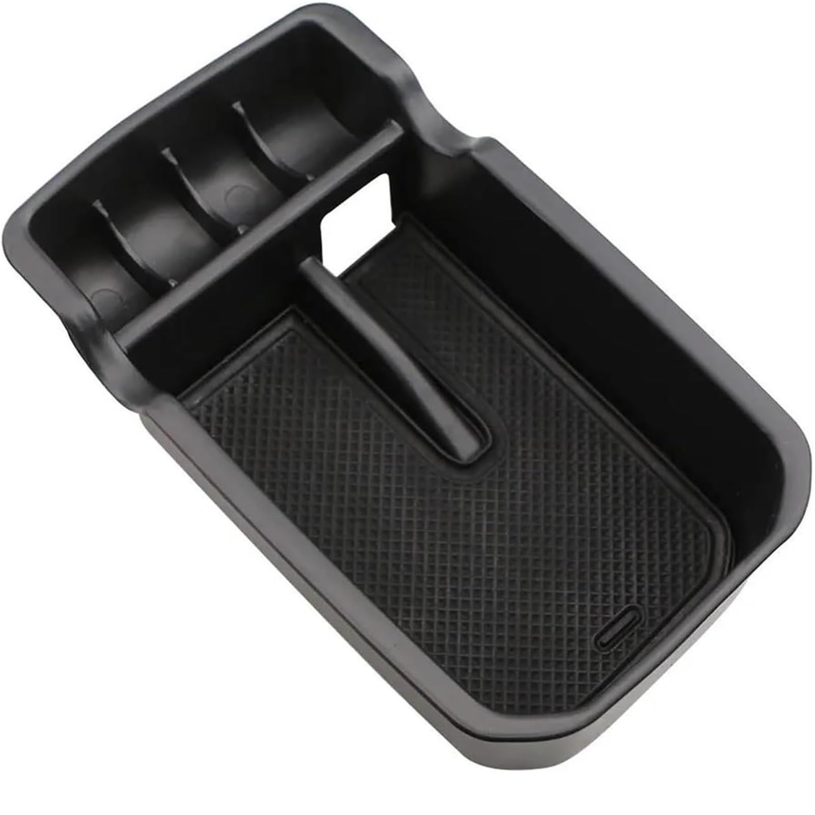 Automatische Armlehnenbox Armlehne Storage Box Halter für Jeep 2017-2019 ABS Center Container Innen Zubehör Auto Armlehne Box Automatische Armlehnenbox Armlehne Storage Box Halter für Jeep 2017-2019 ABS Center Container Innen Zubehör Auto Armlehne Box von WXSSH