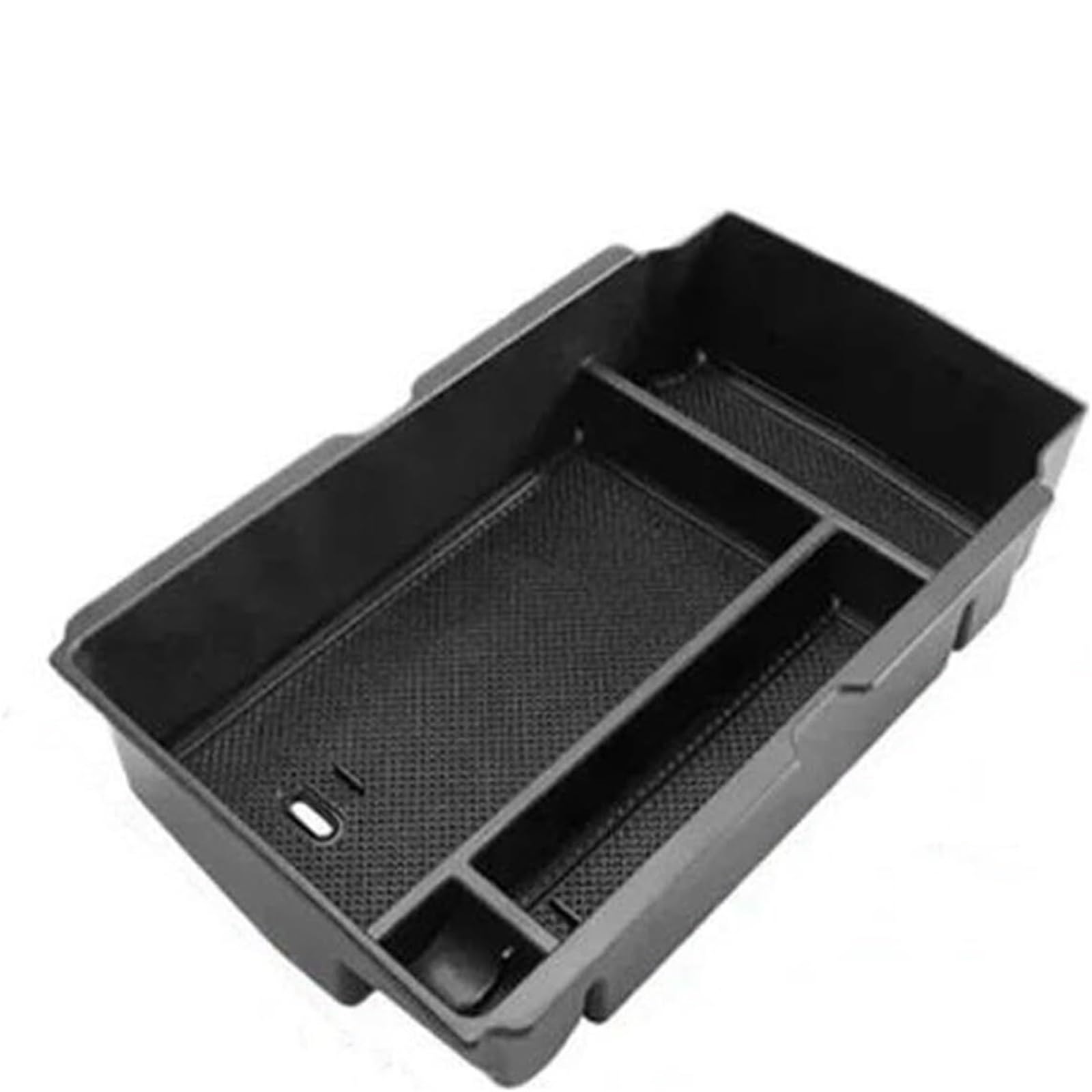Automatische Armlehnenbox Armlehne Storage Box Organizer Konsole Container Unterstützung Tablett Auto Zubehör Automatische Armlehnenbox Armlehne Storage Box Organizer Konsole Container Unterstützung Tablett Auto Zubehör von WXSSH
