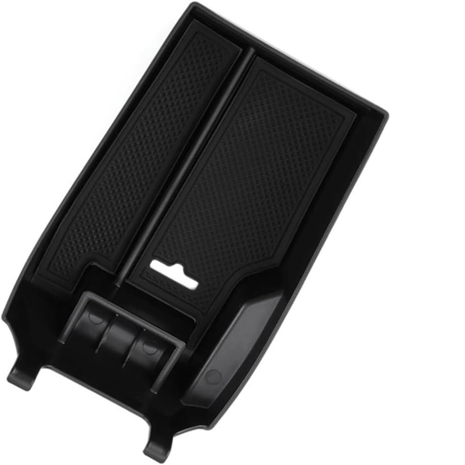 Automatische Armlehnenbox Aufbewahrungsbox Organizer Fach für Mercedes für Benz C-Klasse Auto Mittelkonsole Armlehne Auto Armlehne Box Automatische Armlehnenbox Aufbewahrungsbox Organizer Fach für Mercedes für Benz C-Klasse Auto Mittelkonsole Armlehne Auto Armlehne Box von WXSSH
