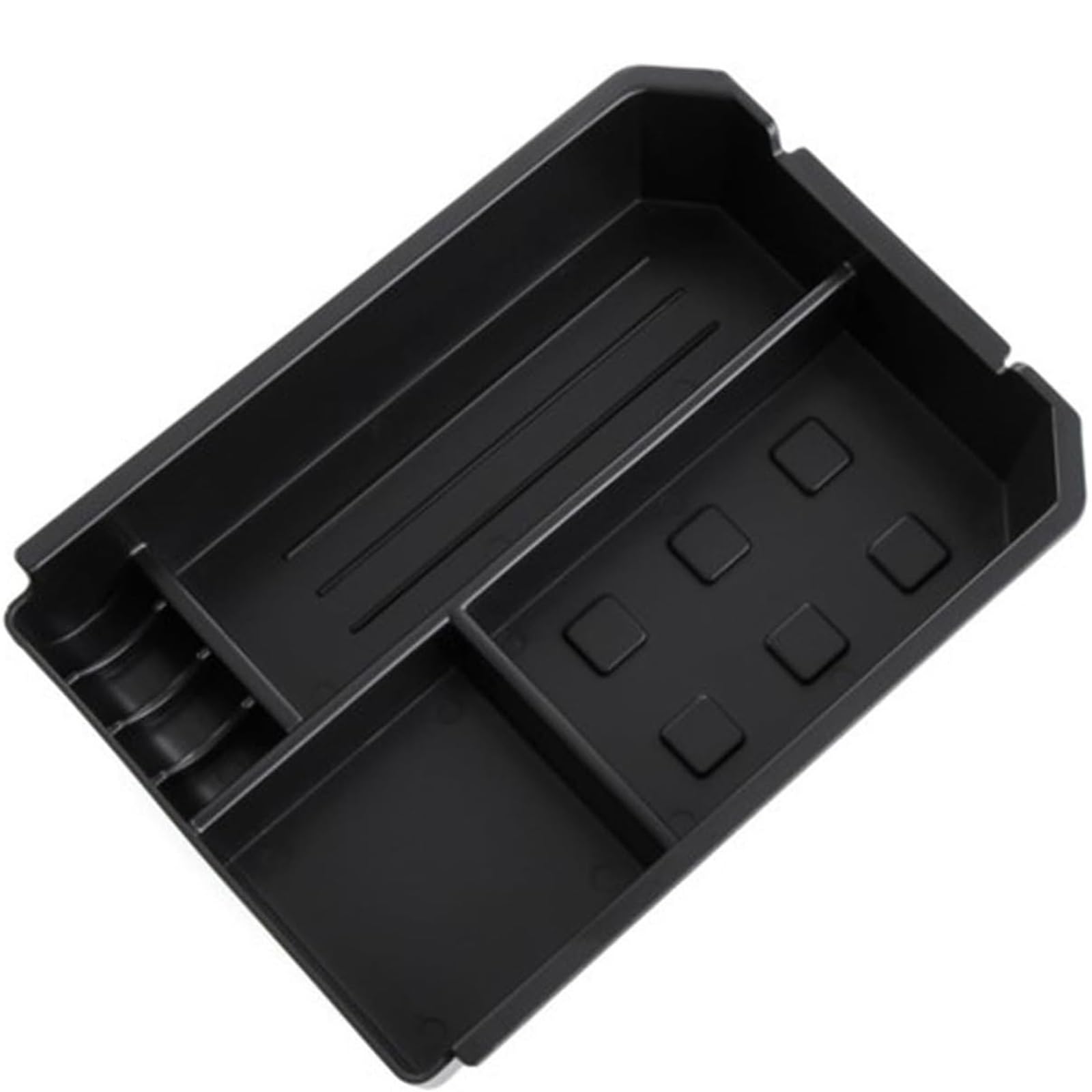 Automatische Armlehnenbox Auto Armlehne Aufbewahrungsbox Handschuhfach Fach Aufbewahrungsbox für Toyota 2014-2016 Autozubehör Automatische Armlehnenbox Auto Armlehne Aufbewahrungsbox Handschuhfach Fach Aufbewahrungsbox für Toyota 2014-2016 Autozubehör von WXSSH