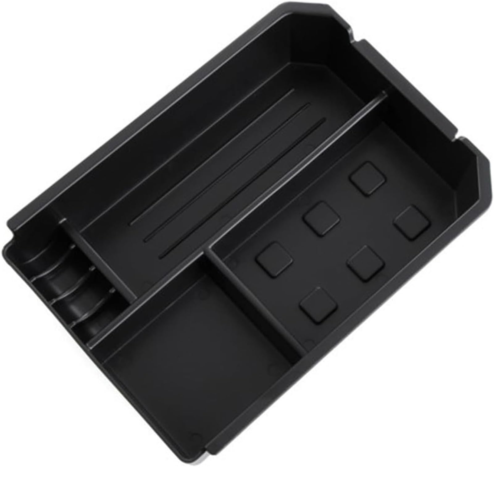 Automatische Armlehnenbox Auto Armlehne Aufbewahrungsbox Handschuhfach Fach Aufbewahrungsbox für Toyota für Rav4 für Rav 4 2014 2015 2016 Automatische Armlehnenbox Auto Armlehne Aufbewahrungsbox Handschuhfach Fach Aufbewahrungsbox für Toyota für Rav4 für Rav 4 2014 2015 2016 von WXSSH