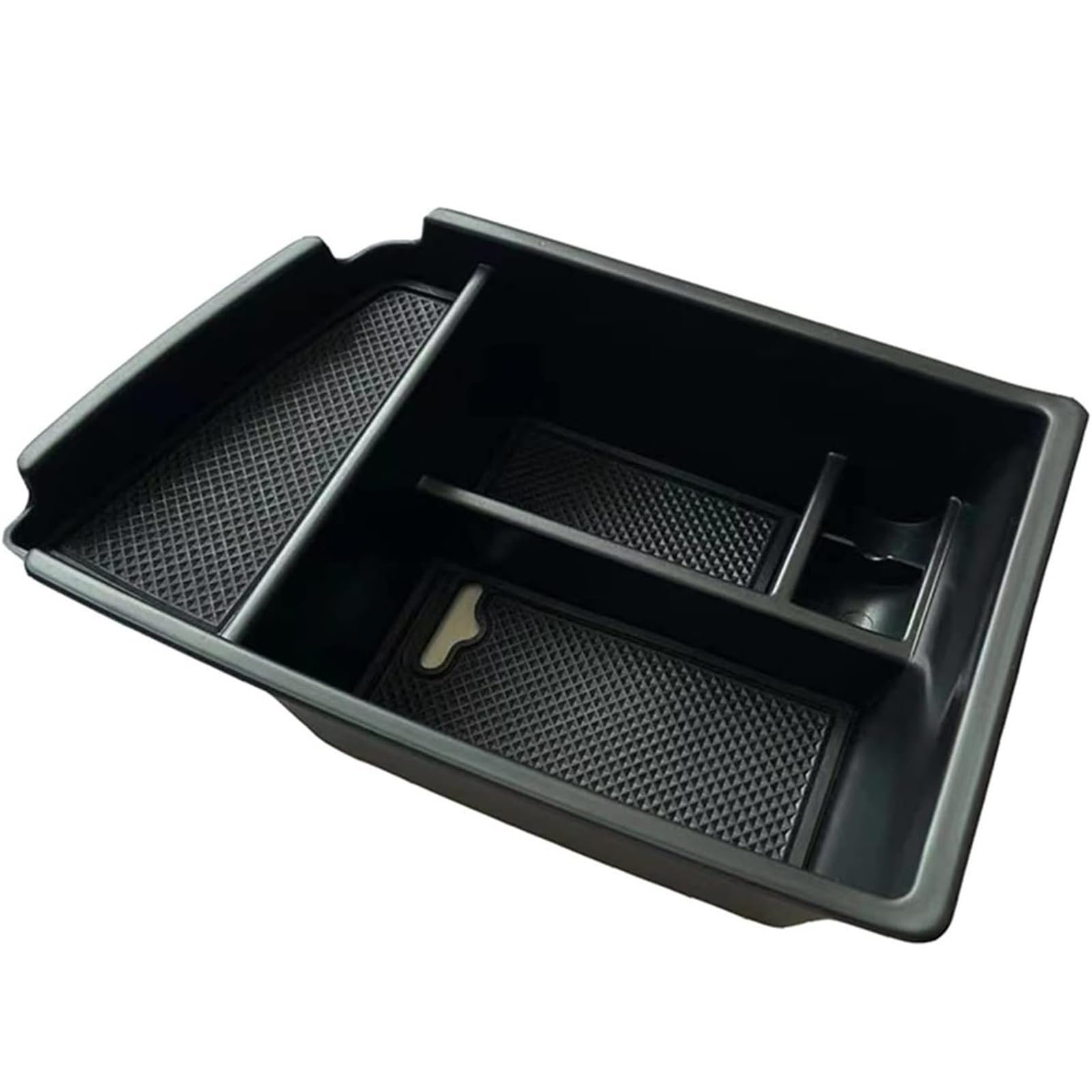Automatische Armlehnenbox Auto Armlehne Center Storage Box Container Handschuh Organizer Fall für Kia für niro 2018-2020 Verstauen Aufräumen Automatische Armlehnenbox Auto Armlehne Center Storage Box Container Handschuh Organizer Fall für Kia für niro 2018-2020 Verstauen Aufräumen von WXSSH