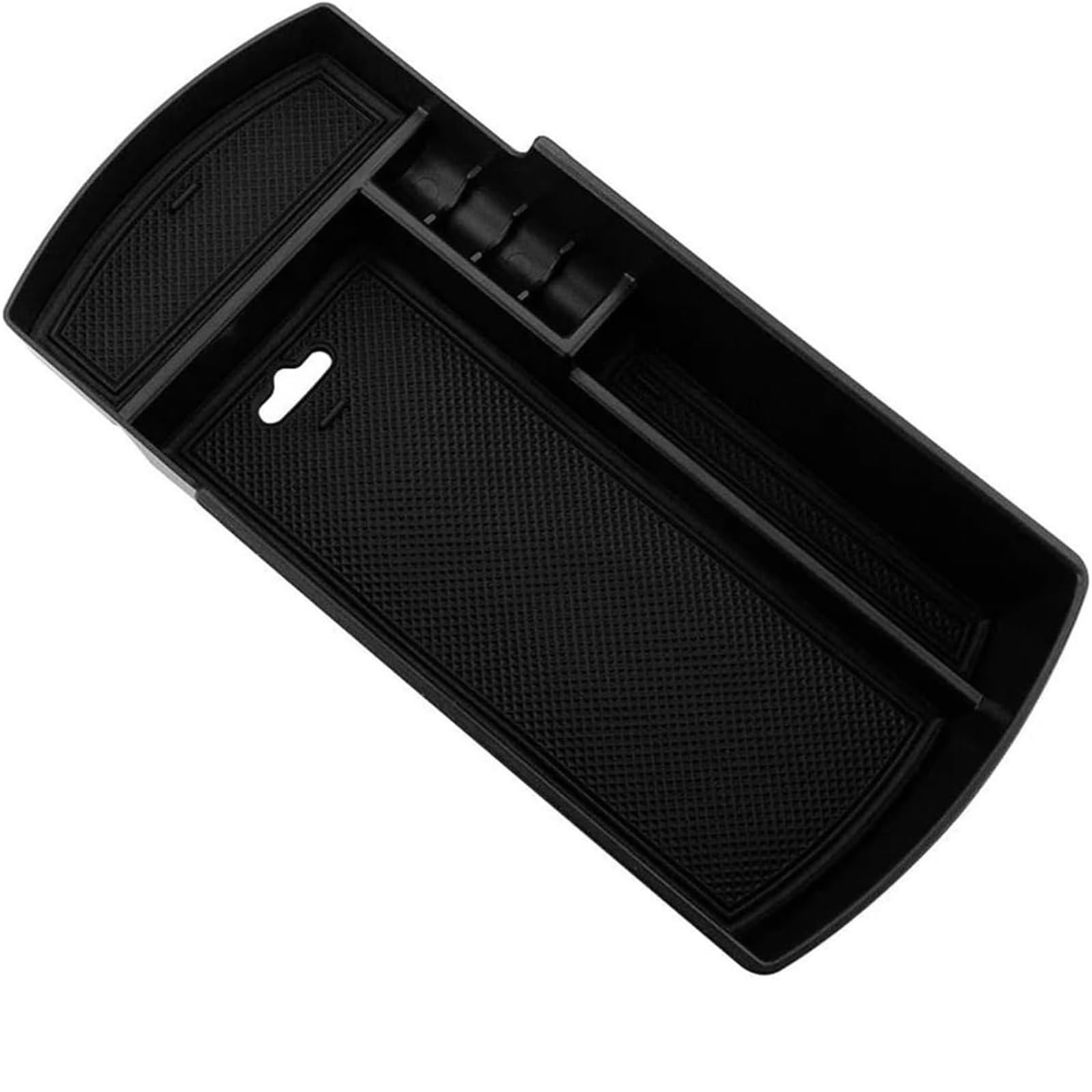 Automatische Armlehnenbox Auto Armlehne Storage Box Tray Halter für accord 10th Inspire 2018-2022 Container Organizer Automatische Armlehnenbox Auto Armlehne Storage Box Tray Halter für accord 10th Inspire 2018-2022 Container Organizer von WXSSH