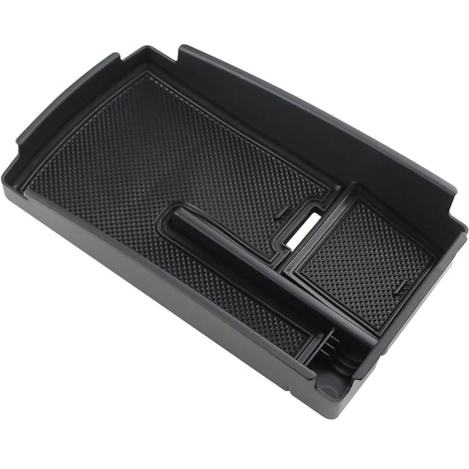 Automatische Armlehnenbox Auto Armlehne Storage Box Tray für VW für CC für Passat B6 B7 2006-2015 Handschuh Halter Platte Automatische Armlehnenbox Auto Armlehne Storage Box Tray für VW für CC für Passat B6 B7 2006-2015 Handschuh Halter Platte von WXSSH