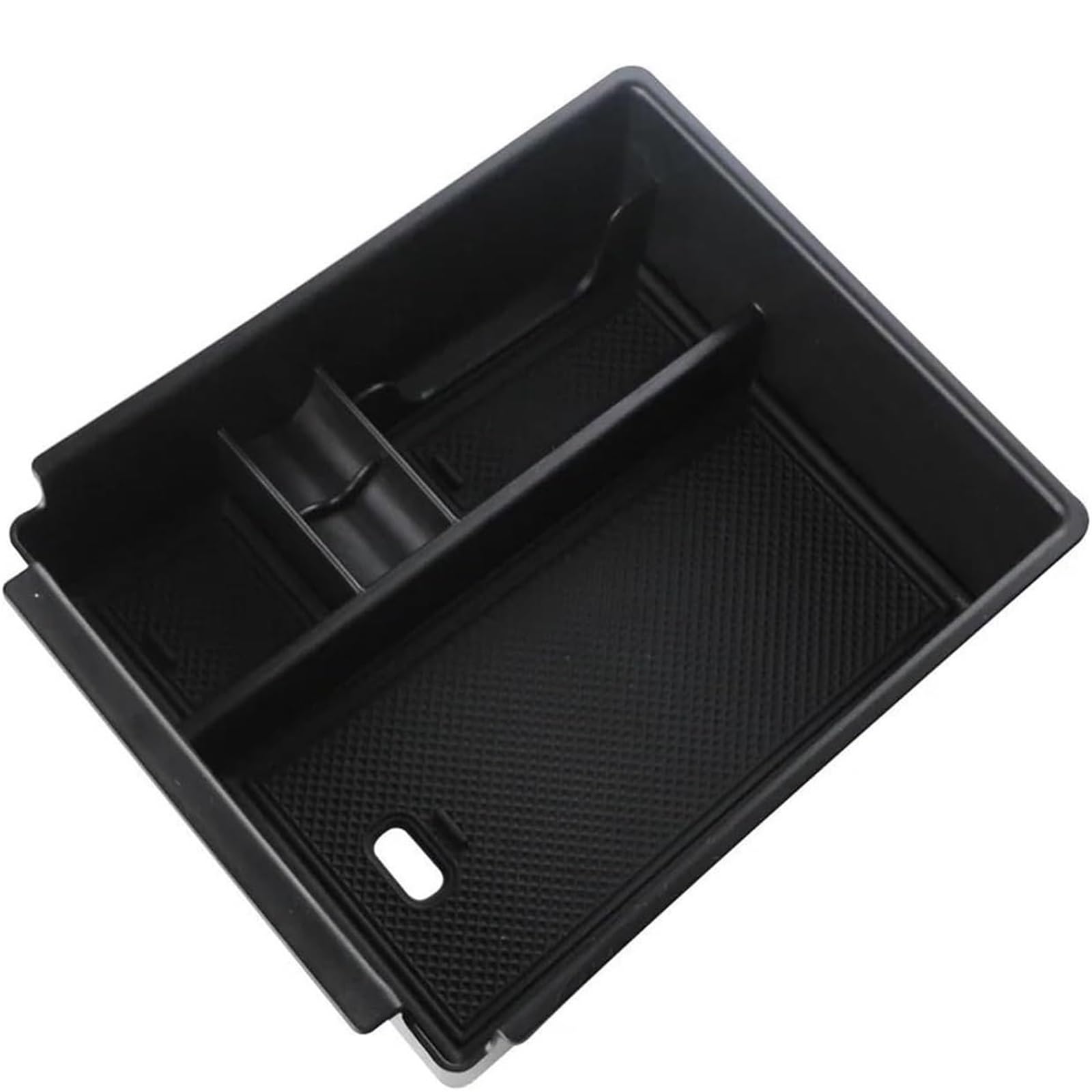 Automatische Armlehnenbox Auto Armlehne Storage Box für Hyundai für tucson Center Console Tray Halter Storage Box Organizer Automatische Armlehnenbox Auto Armlehne Storage Box für Hyundai für tucson Center Console Tray Halter Storage Box Organizer von WXSSH