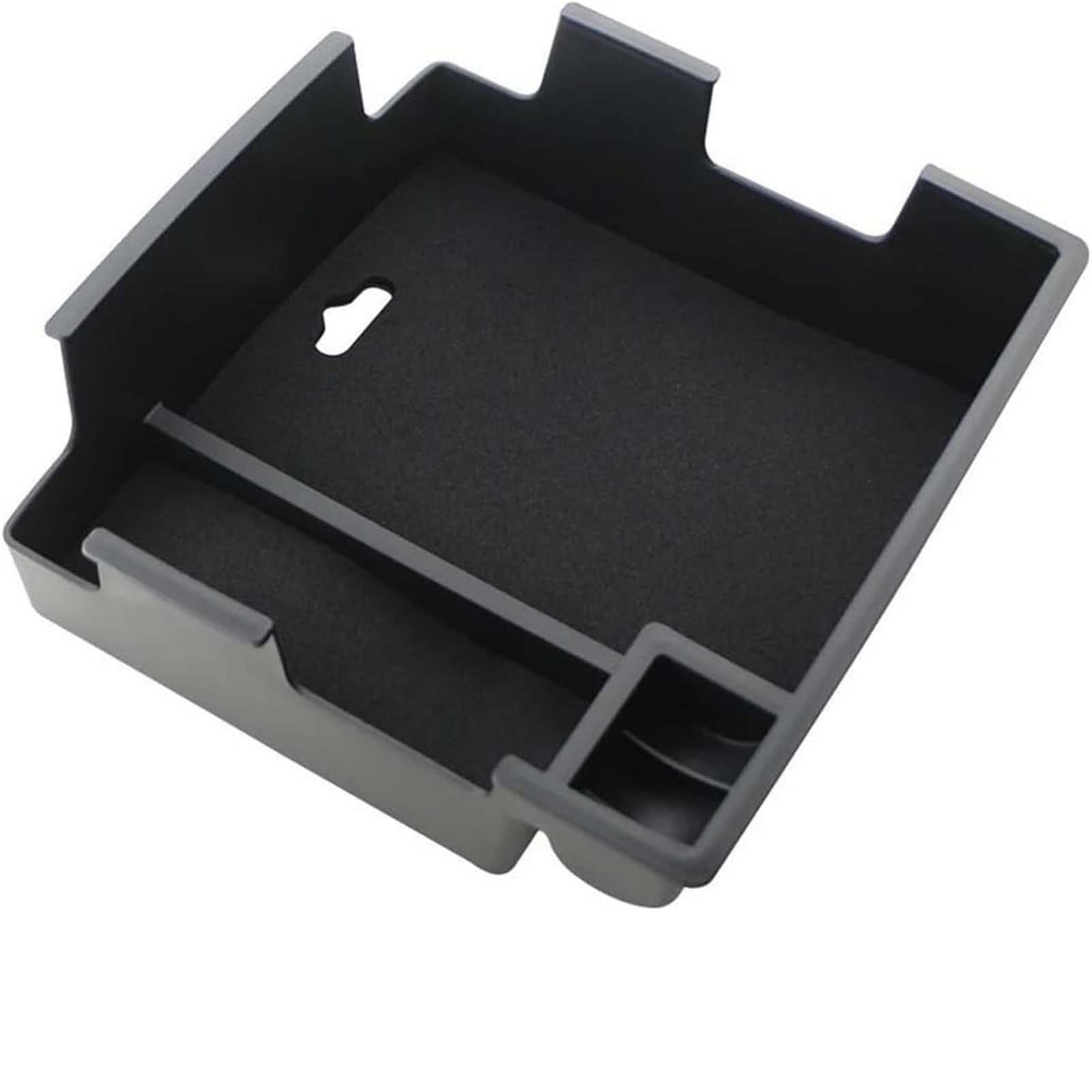 Automatische Armlehnenbox Auto Armlehne Storage Box für everest für ranger PX MK2 2016-2022 Center Console Storage Box Automatische Armlehnenbox Auto Armlehne Storage Box für everest für ranger PX MK2 2016-2022 Center Console Storage Box von WXSSH