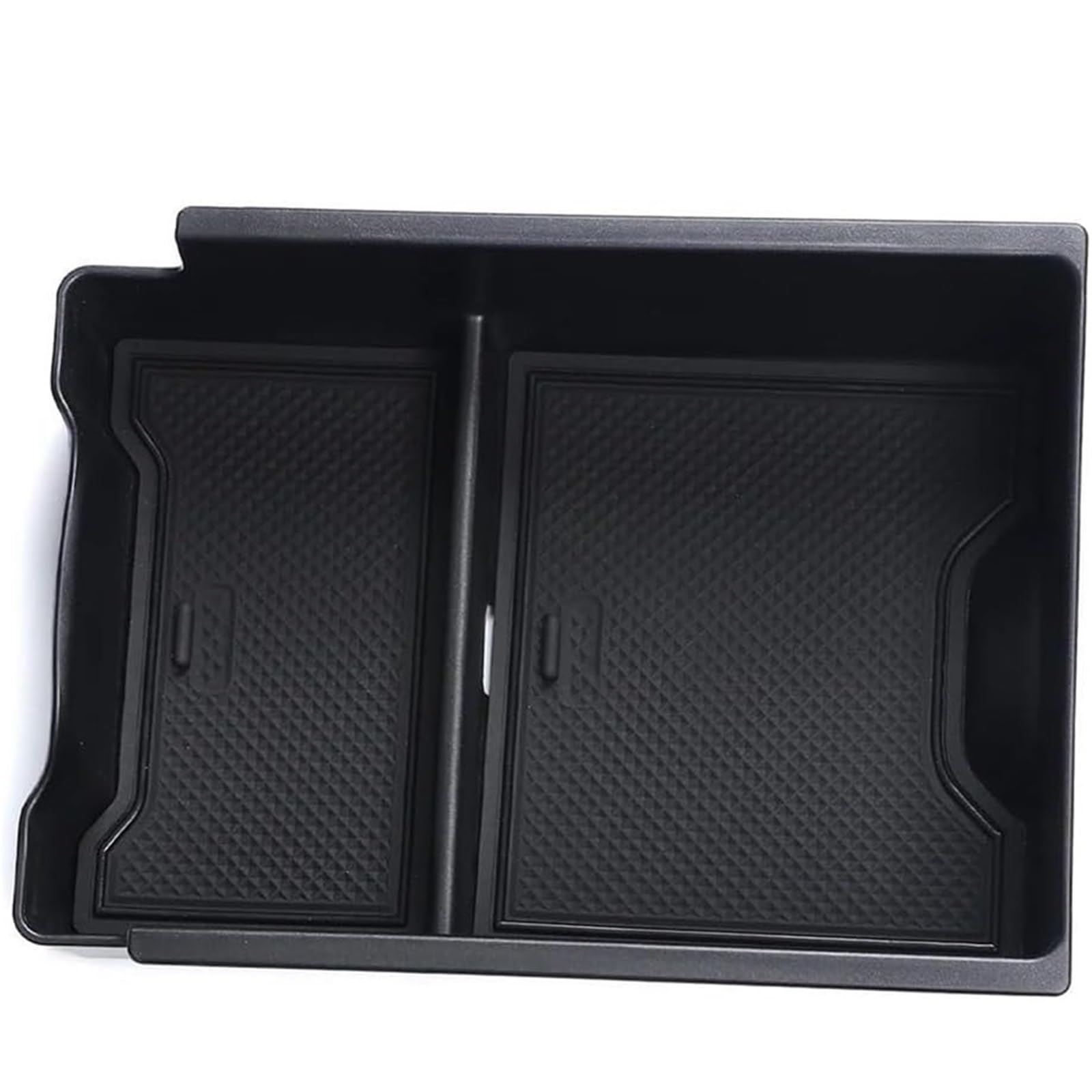 Automatische Armlehnenbox Auto Center Console Armlehne Storage Box Tray Organizer Innen Zubehör Zentrale Aufräumen Automatische Armlehnenbox Auto Center Console Armlehne Storage Box Tray Organizer Innen Zubehör Zentrale Aufräumen von WXSSH