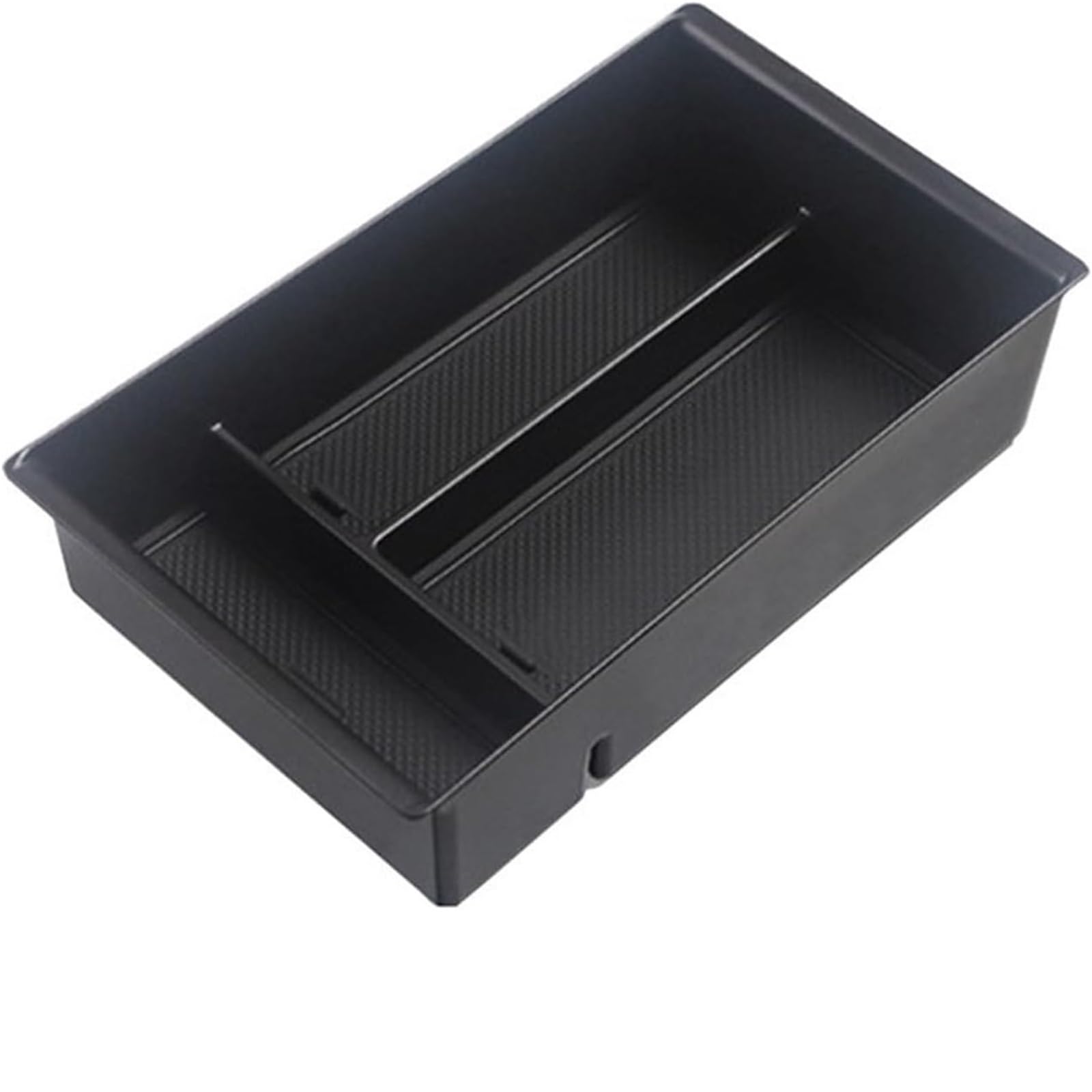 Automatische Armlehnenbox Auto Center Console Organizer Armlehne Storage Box Tray Zubehör Auto Armlehne Box Automatische Armlehnenbox Auto Center Console Organizer Armlehne Storage Box Tray Zubehör Auto Armlehne Box von WXSSH