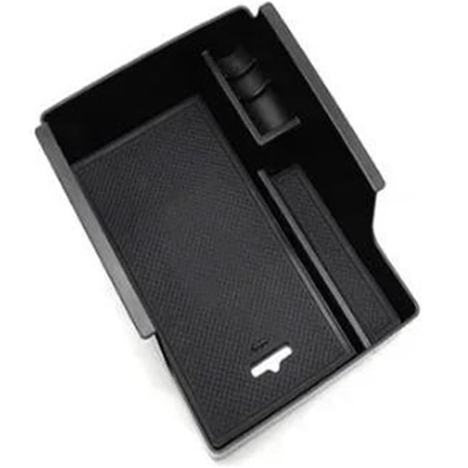 Automatische Armlehnenbox Auto Handschuh Box Organizer Armlehne Sekundäre Lagerung Center Console Tray für Chevrolet für malibu XL 9th Gen Automatische Armlehnenbox Auto Handschuh Box Organizer Armlehne Sekundäre Lagerung Center Console Tray für Chevrolet für malibu XL 9th Gen von WXSSH