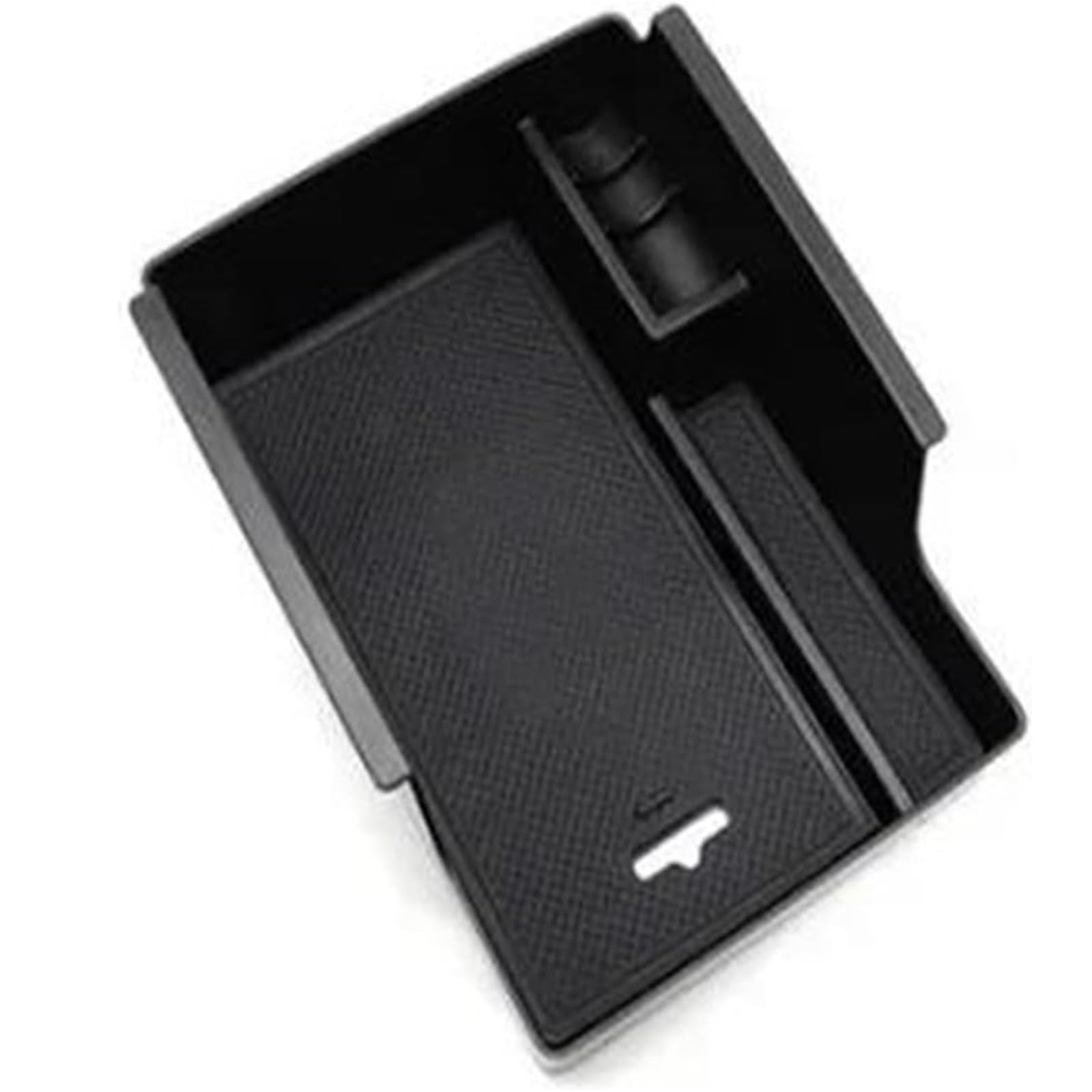 Automatische Armlehnenbox Auto Handschuh Box Organizer Armlehne Sekundäre Lagerung Center Console Tray für Chevrolet für malibu XL Automatische Armlehnenbox Auto Handschuh Box Organizer Armlehne Sekundäre Lagerung Center Console Tray für Chevrolet für malibu XL von WXSSH