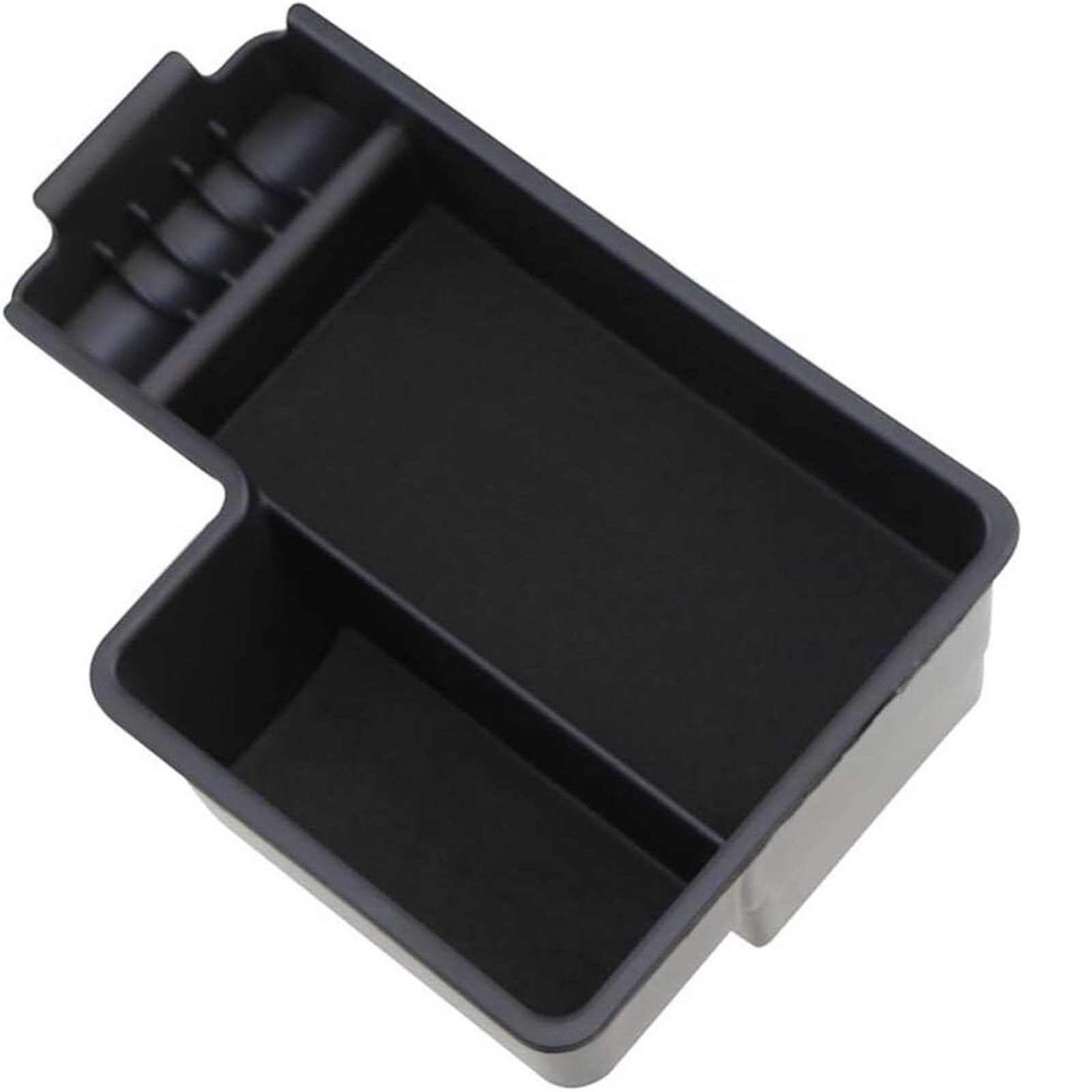 Automatische Armlehnenbox Auto Handschuhfach für Golf 5 für Golf 6 MK6 GTI für Scirocco für Jetta MK5 Zentralverstau Automatische Armlehnenbox Auto Handschuhfach für Golf 5 für Golf 6 MK6 GTI für Scirocco für Jetta MK5 Zentralverstau von WXSSH