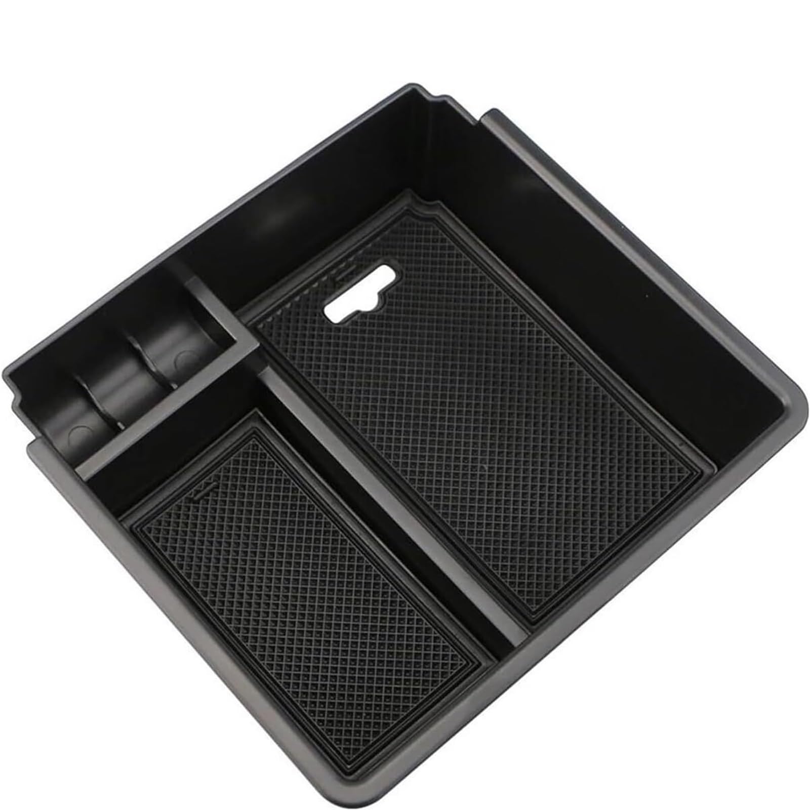 Automatische Armlehnenbox Auto Mittelkonsole Armlehne Aufbewahrungsbox Fach Fall Halter Container Organizer Zubehör Auto Armlehne Box Automatische Armlehnenbox Auto Mittelkonsole Armlehne Aufbewahrungsbox Fach Fall Halter Container Organizer Zubehör Auto Armlehne Box von WXSSH