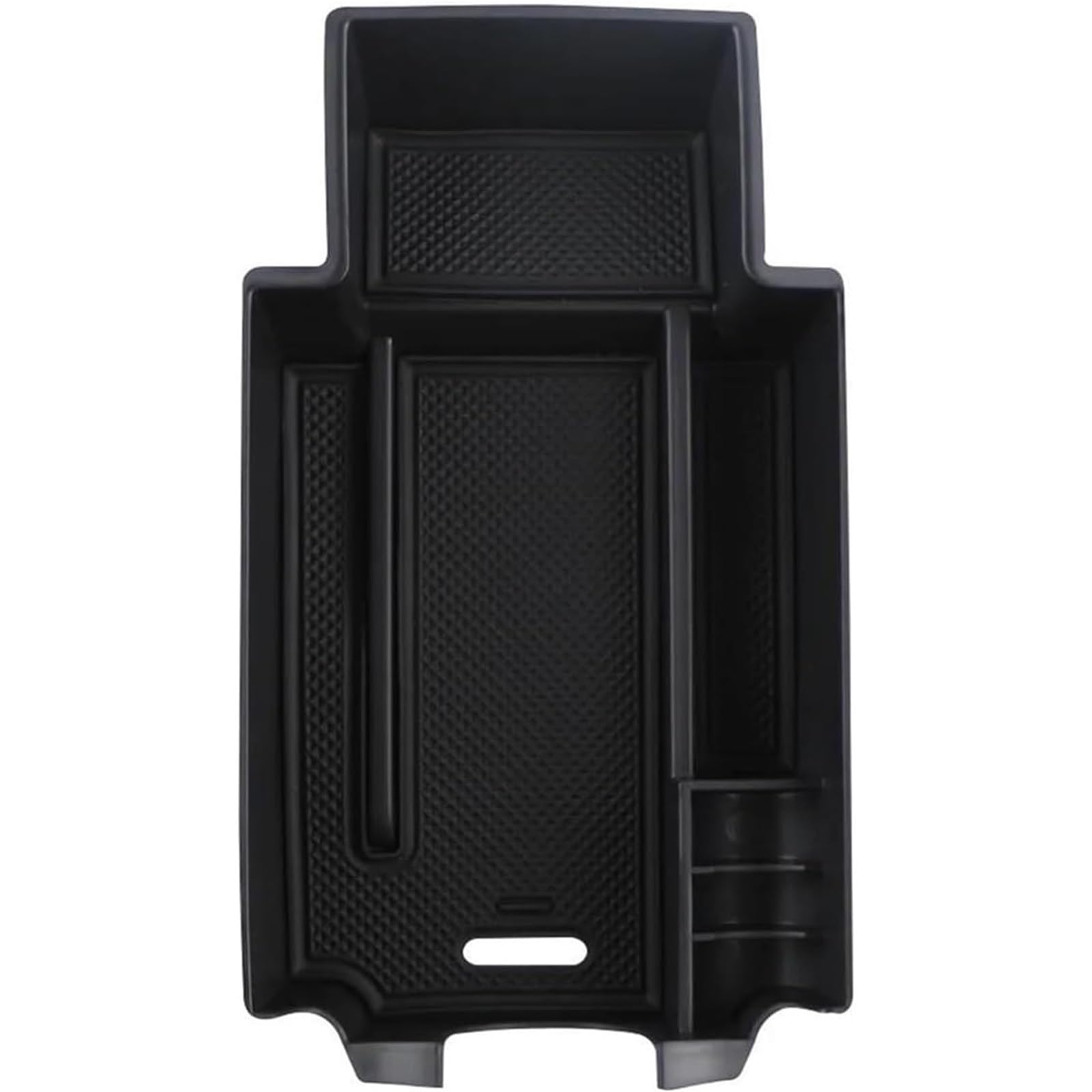 Automatische Armlehnenbox Auto Zentrale Armlehne Storage Box Tray für Mercedes für Benz A Klasse A180 GLA CLA W176 W246 B Klasse Automatische Armlehnenbox Auto Zentrale Armlehne Storage Box Tray für Mercedes für Benz A Klasse A180 GLA CLA W176 W246 B Klasse von WXSSH