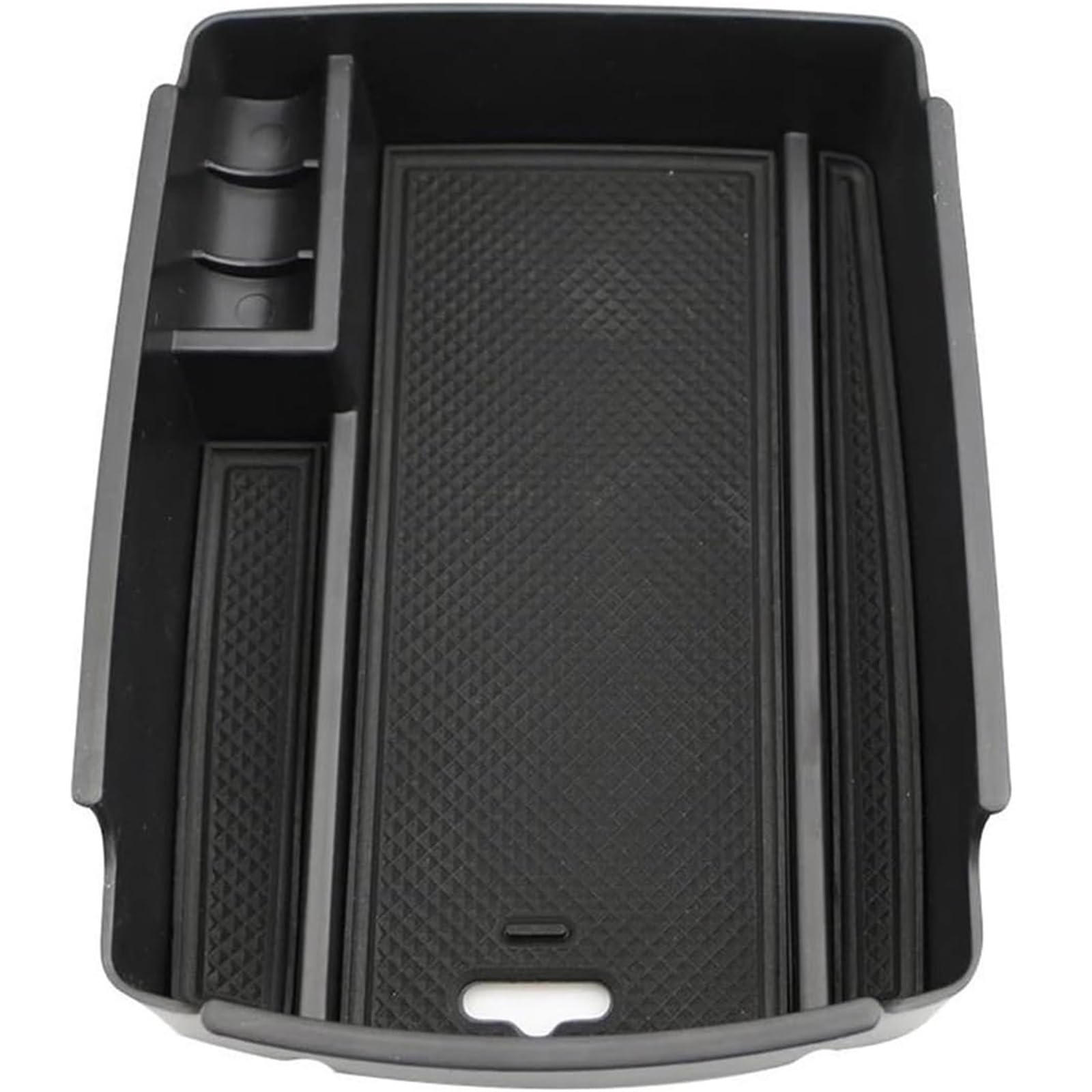 Automatische Armlehnenbox Auto Zentrale Armlehne Storage Box für Kia für sportage KX5 QL ZU 2016-2019 Container Halter Tablett Automatische Armlehnenbox Auto Zentrale Armlehne Storage Box für Kia für sportage KX5 QL ZU 2016-2019 Container Halter Tablett von WXSSH