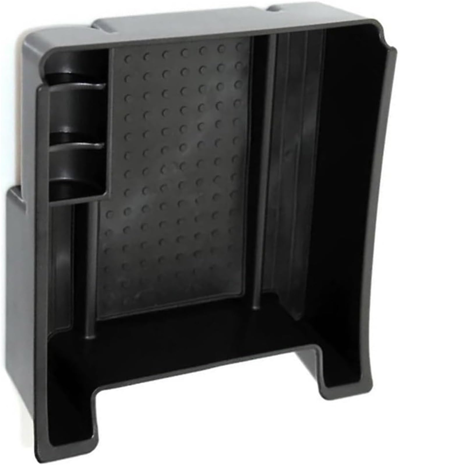 Automatische Armlehnenbox Auto Zentrale Lagerung Box Armlehne Auto Handschuh Lagerung Box Auto Armlehne Box Automatische Armlehnenbox Auto Zentrale Lagerung Box Armlehne Auto Handschuh Lagerung Box Auto Armlehne Box von WXSSH