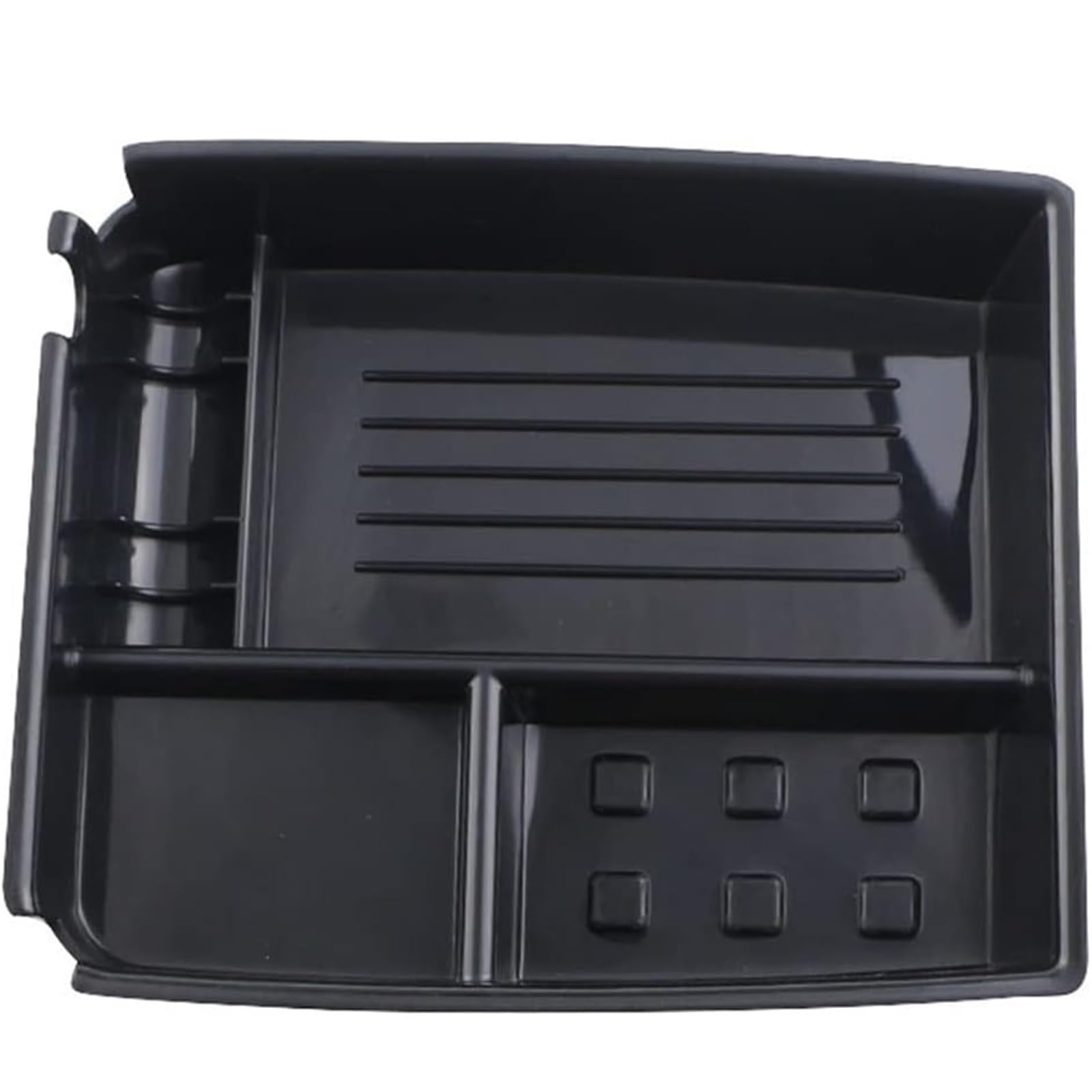 Automatische Armlehnenbox Auto Zentrale Lagerung Box Armlehne Runderneuert Handschuh Lagerung Box für Kia für sportage R LHD 2011-2015 Automatische Armlehnenbox Auto Zentrale Lagerung Box Armlehne Runderneuert Handschuh Lagerung Box für Kia für sportage R LHD 2011-2015 von WXSSH