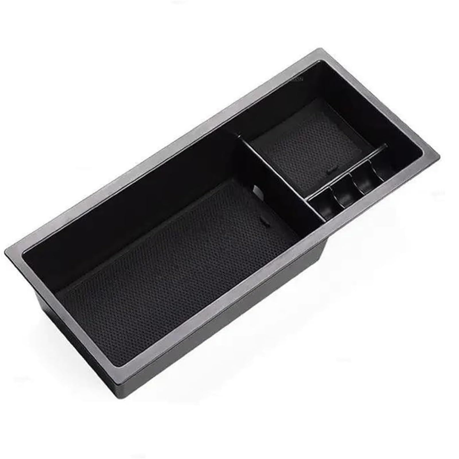 Automatische Armlehnenbox Autozubehör Mittelarmlehne Aufbewahrungsbox Abdeckung Container Organizer Fall für Toyota 2016-2020 Auto Armlehne Box Automatische Armlehnenbox Autozubehör Mittelarmlehne Aufbewahrungsbox Abdeckung Container Organizer Fall für Toyota 2016-2020 Auto Armlehne Box von WXSSH