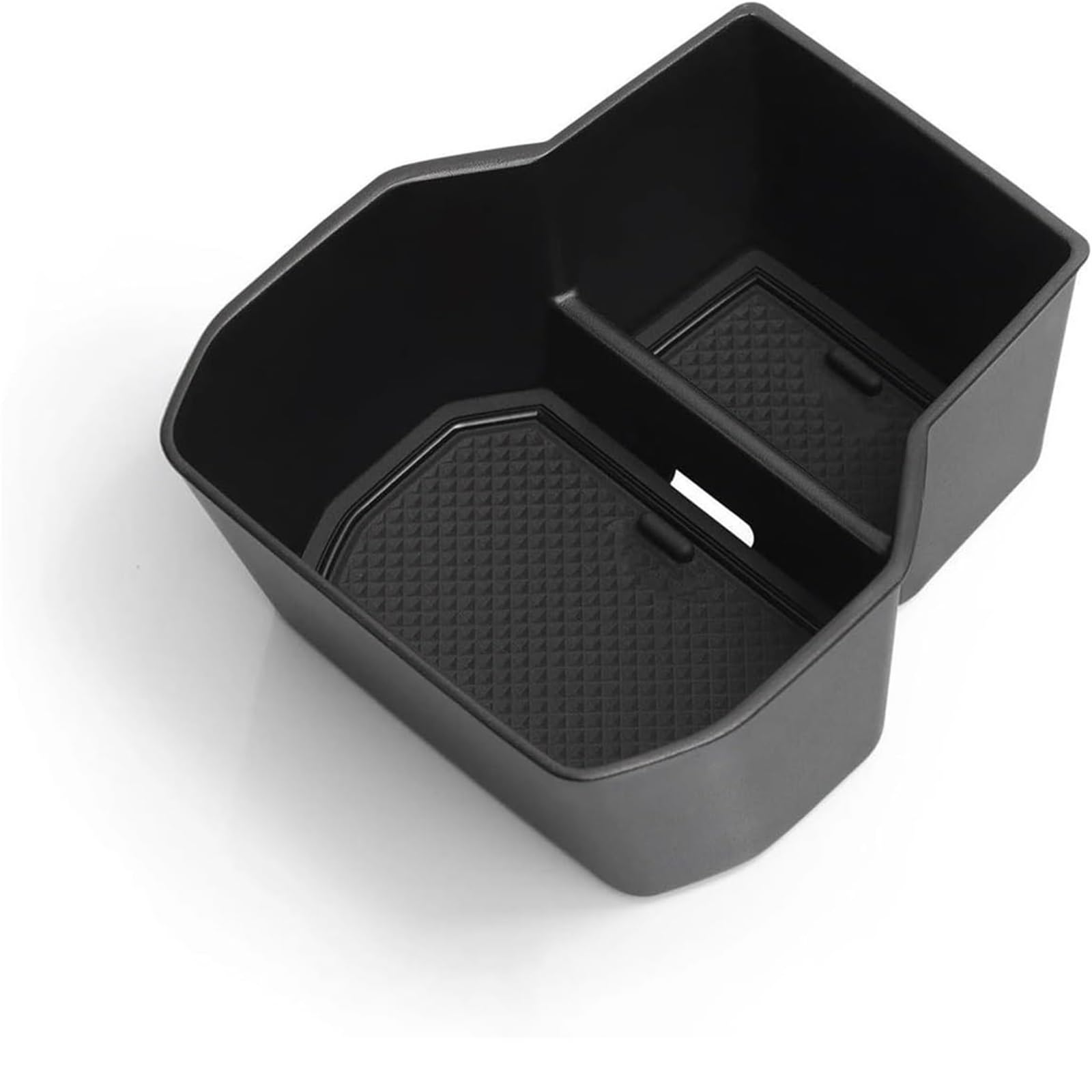 Automatische Armlehnenbox Center Console Armlehne Storage Box Auto Tray Organizers Zubehör Aufräumen Auto Armlehne Box Automatische Armlehnenbox Center Console Armlehne Storage Box Auto Tray Organizers Zubehör Aufräumen Auto Armlehne Box von WXSSH